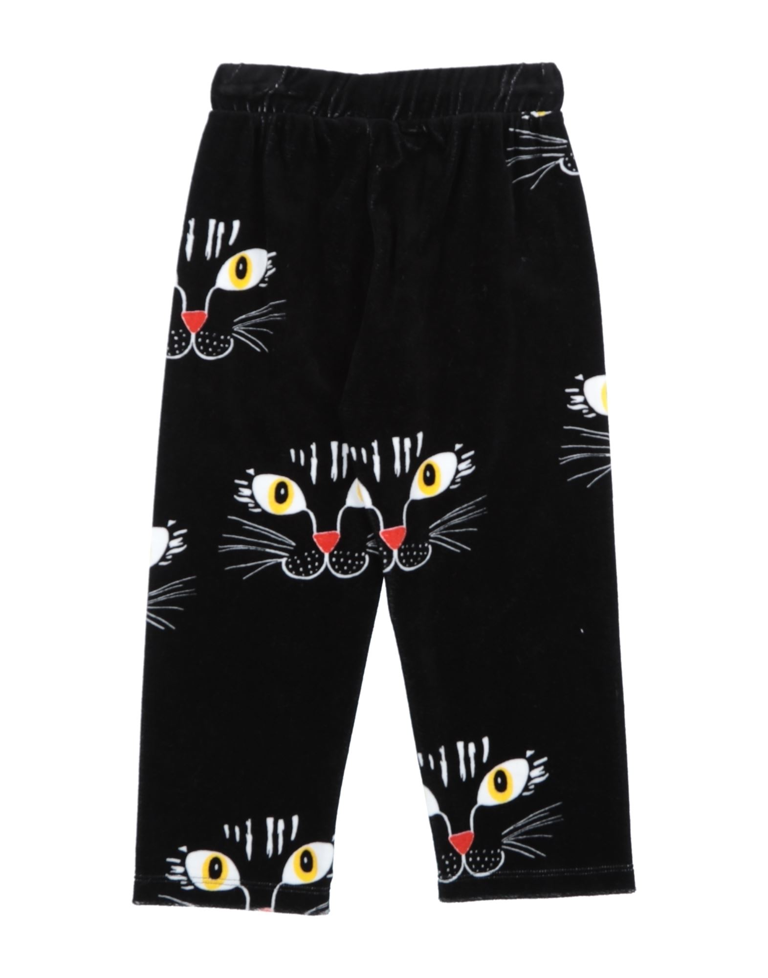  Mini Rodini - Hosen & Röcke - Hosen - On Yoox.com 