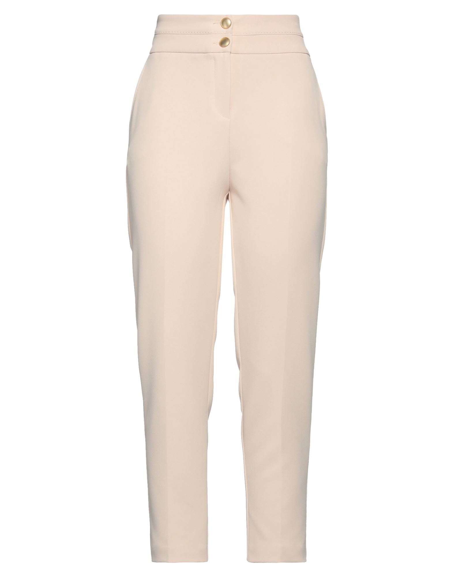  Nenette - Hosen & Röcke - Hosen - On Yoox.com 
