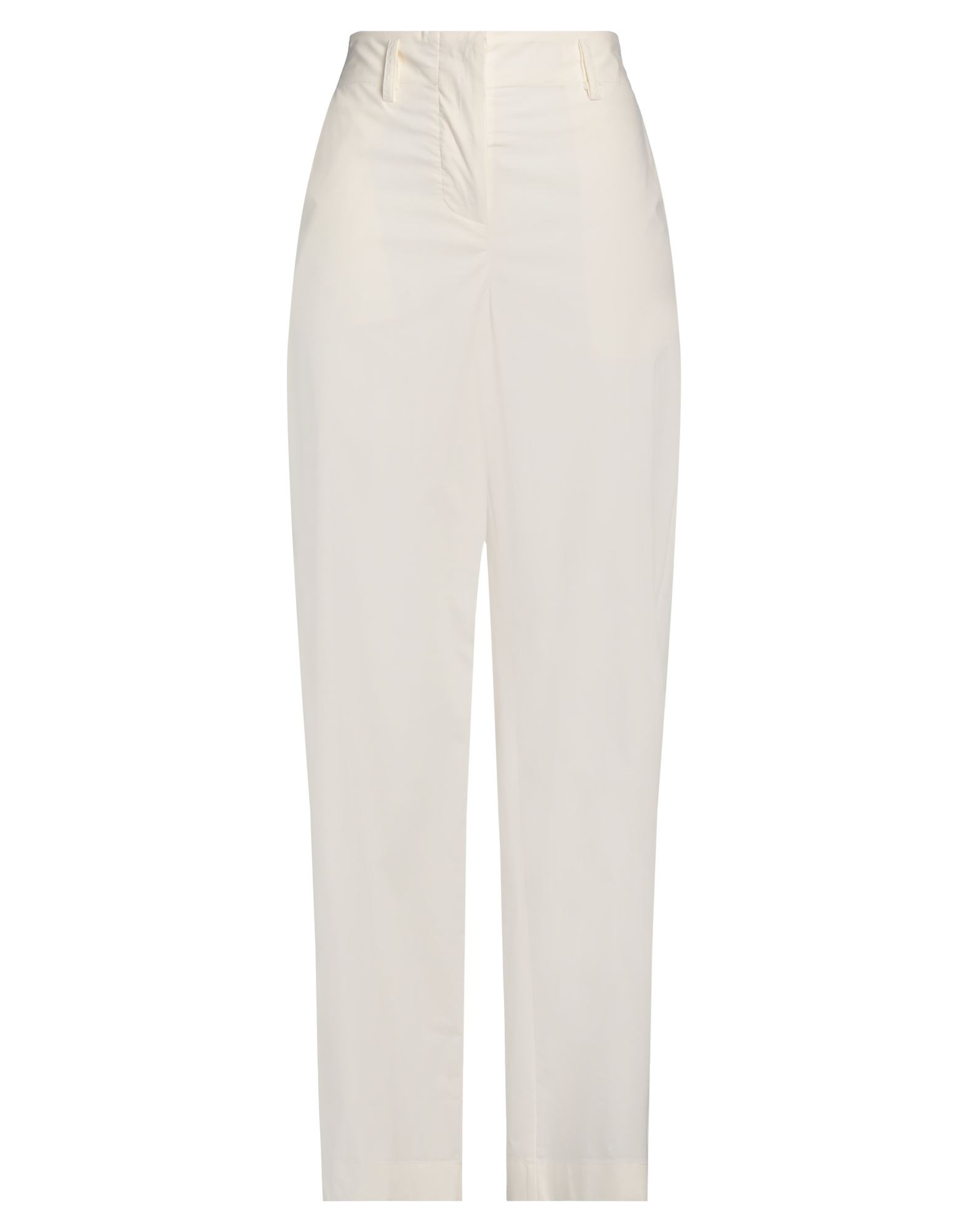  Erika Cavallini - Hosen & Röcke - Hosen - On Yoox.com 