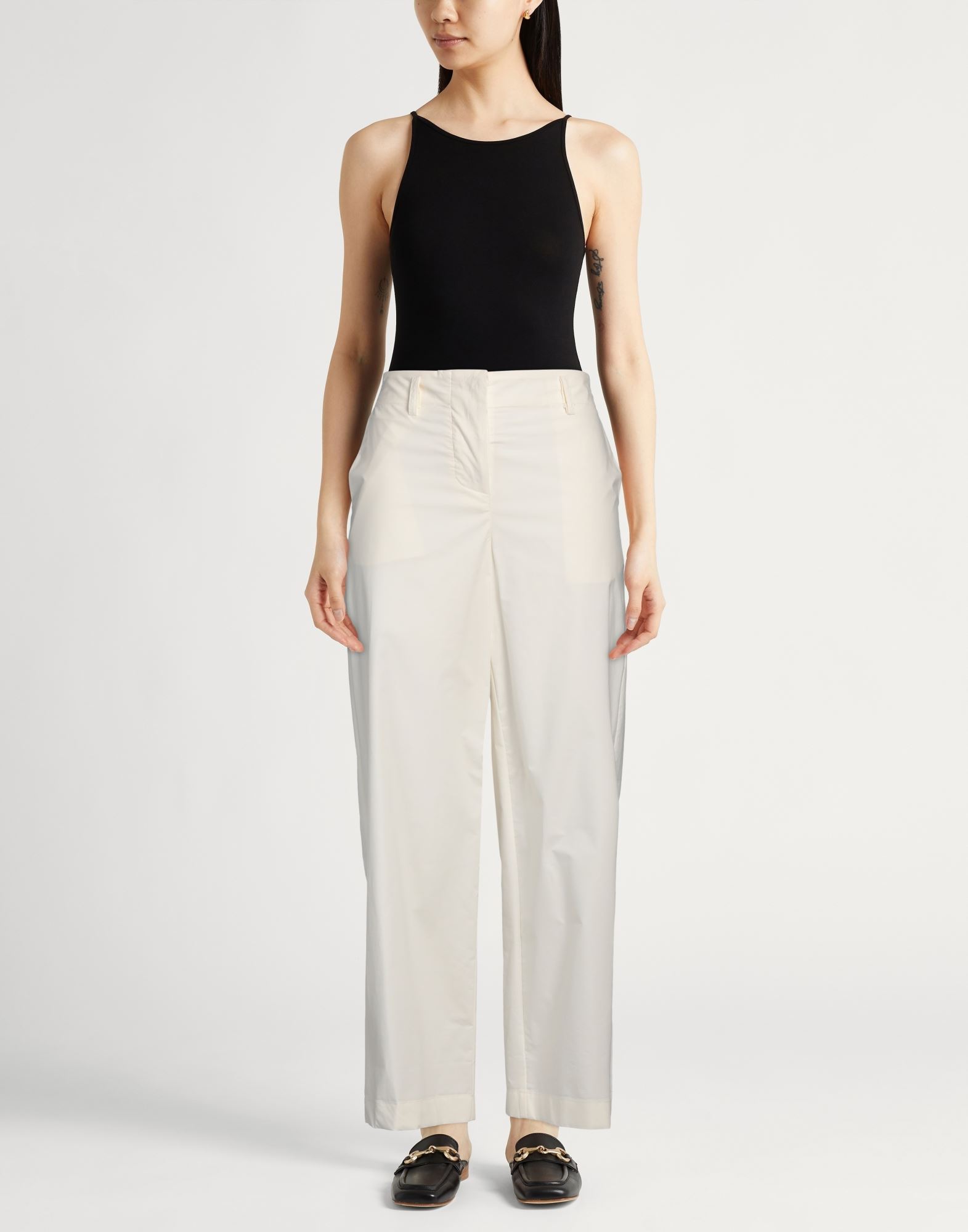 Erika Cavallini - Hosen & Röcke - Hosen - On Yoox.com 