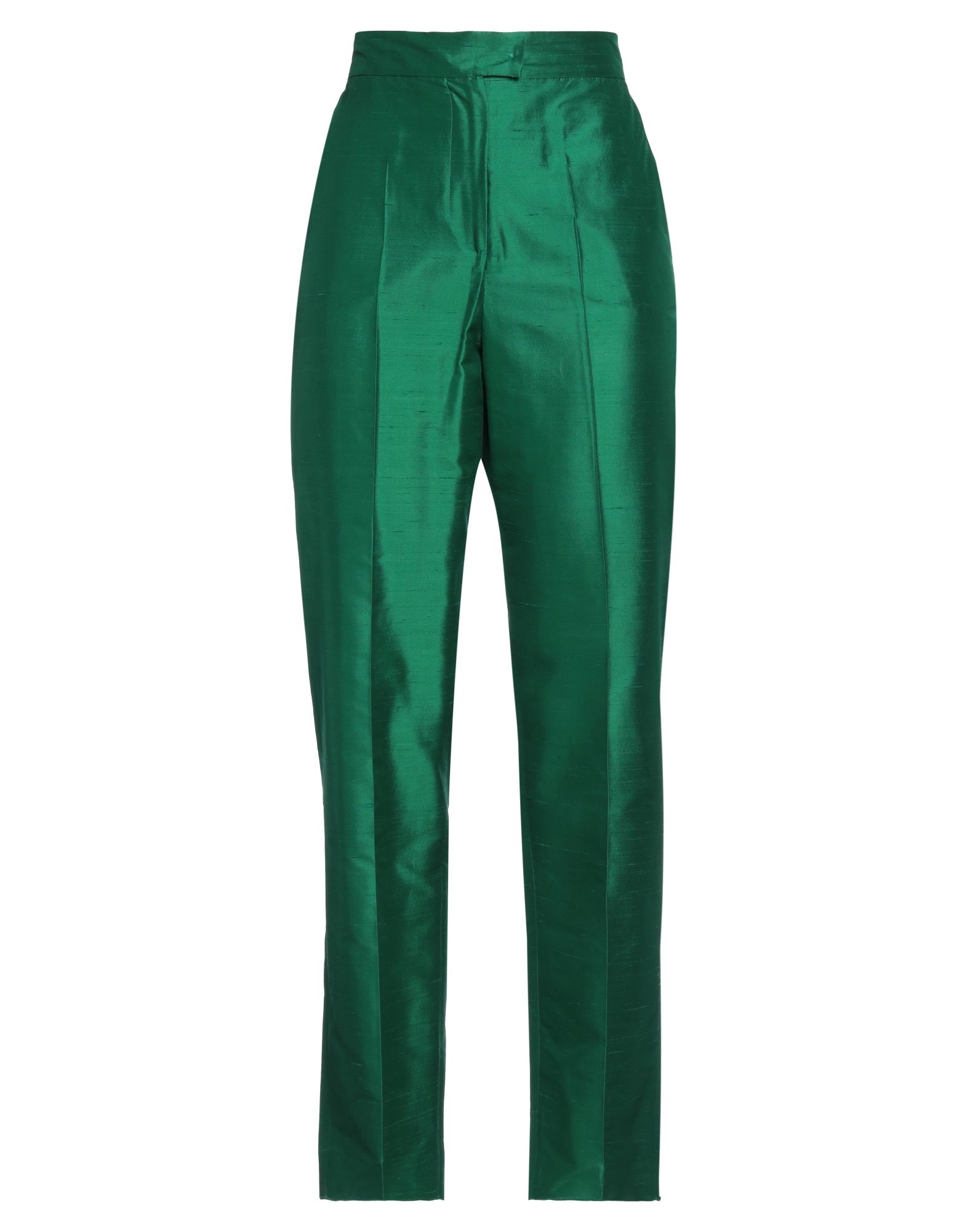  Max Mara Studio - Partes De Abajo - Pantalones - On Yoox.com 