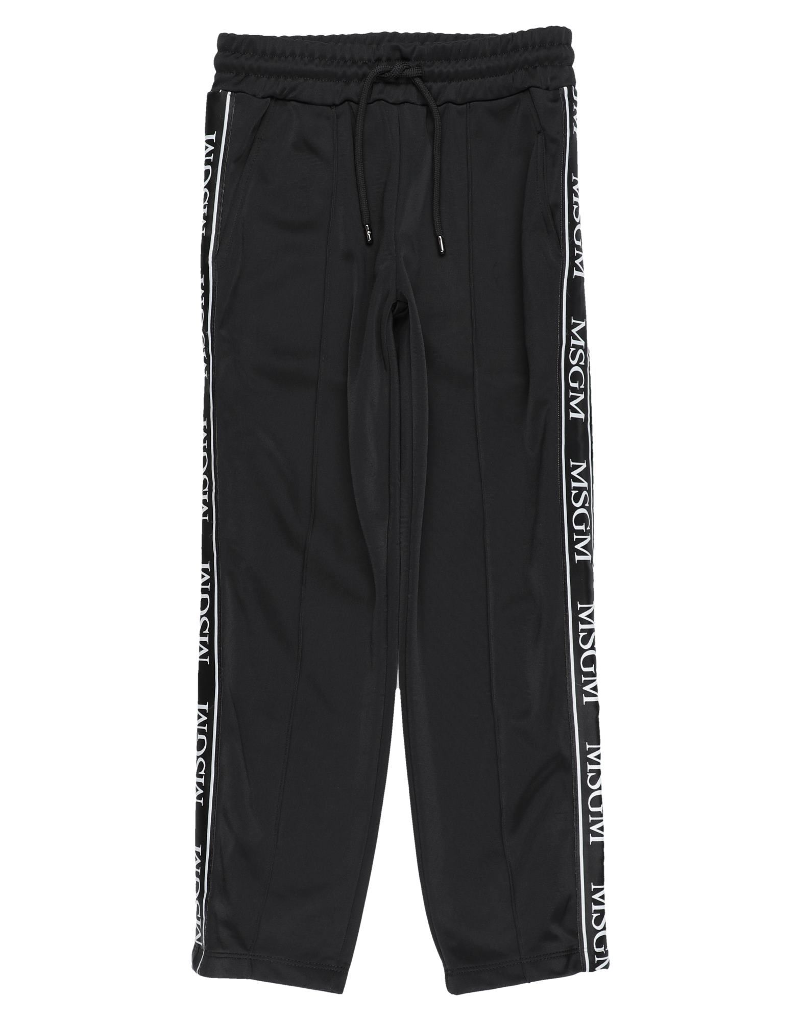  Msgm - Hosen & Röcke - Hosen - On Yoox.com 