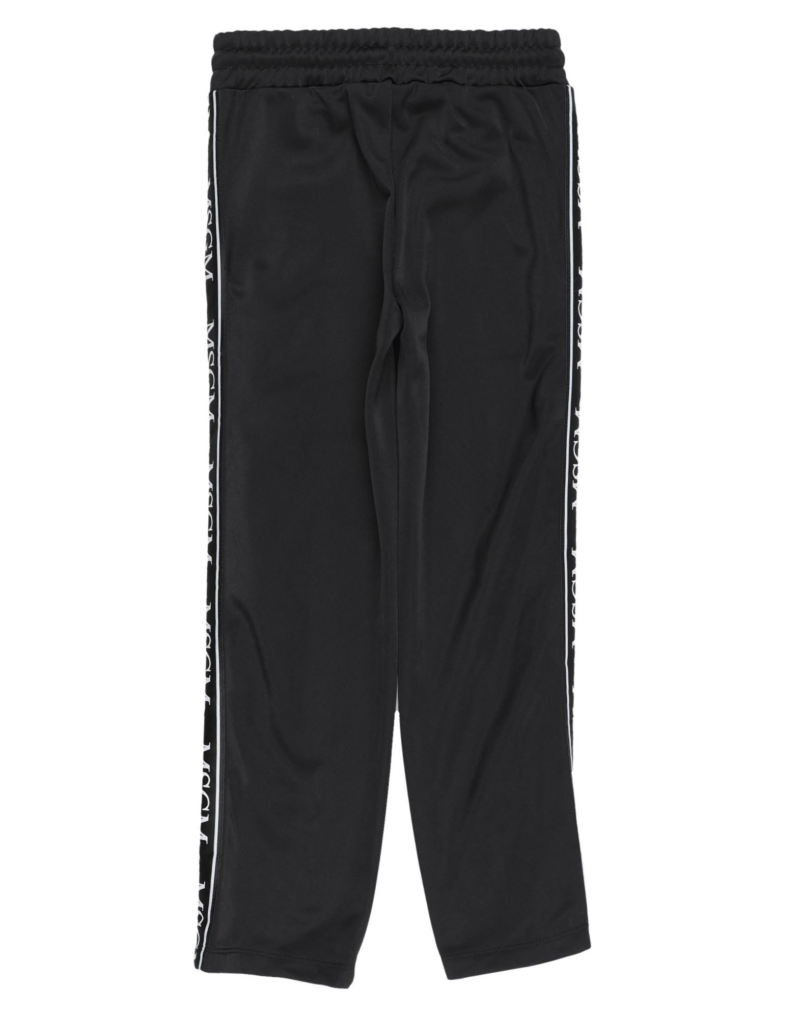  Msgm - Hosen & Röcke - Hosen - On Yoox.com 
