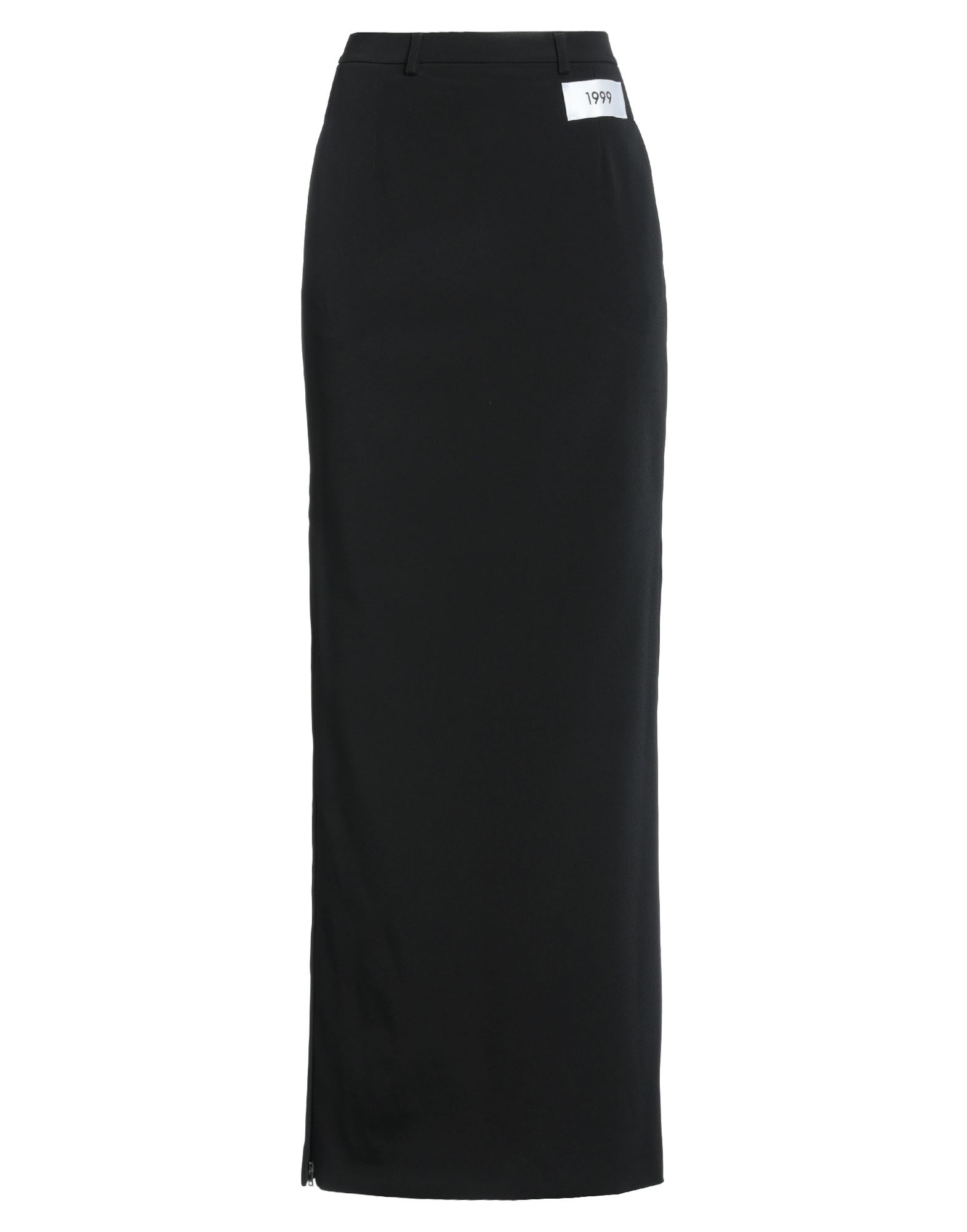 DOLCE&GABBANA DOLCE&GABBANA BOTTOMWEAR Μάξι φούστα