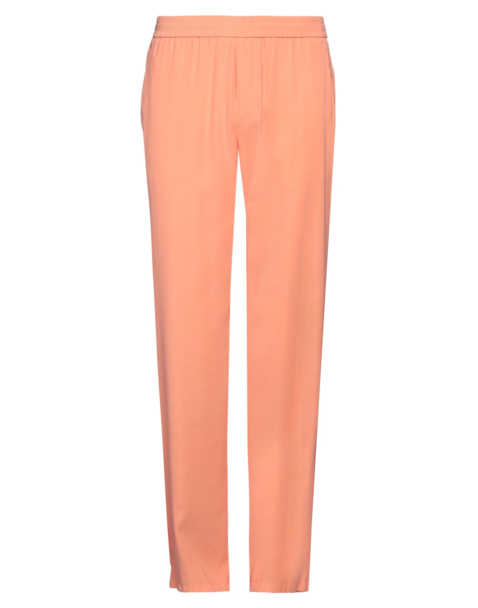  Msgm - Hosen & Röcke - Hosen - On Yoox.com 