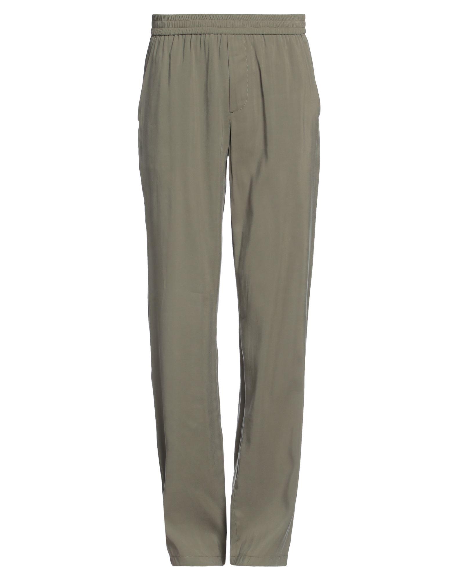  Msgm - Hosen & Röcke - Hosen - On Yoox.com 