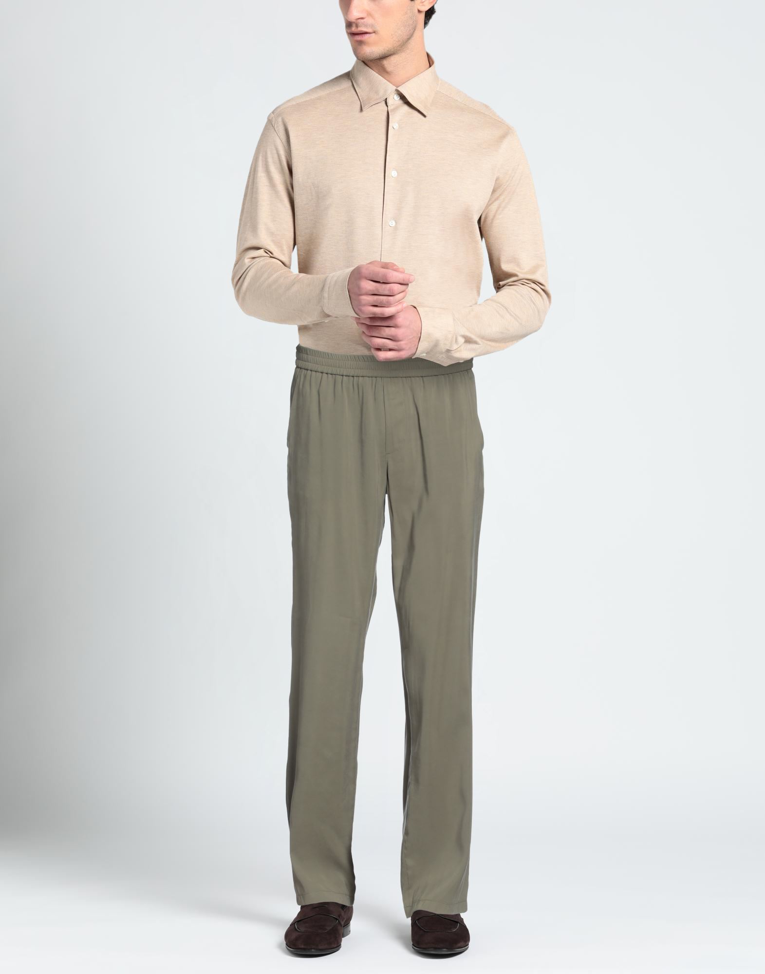  Msgm - Hosen & Röcke - Hosen - On Yoox.com 