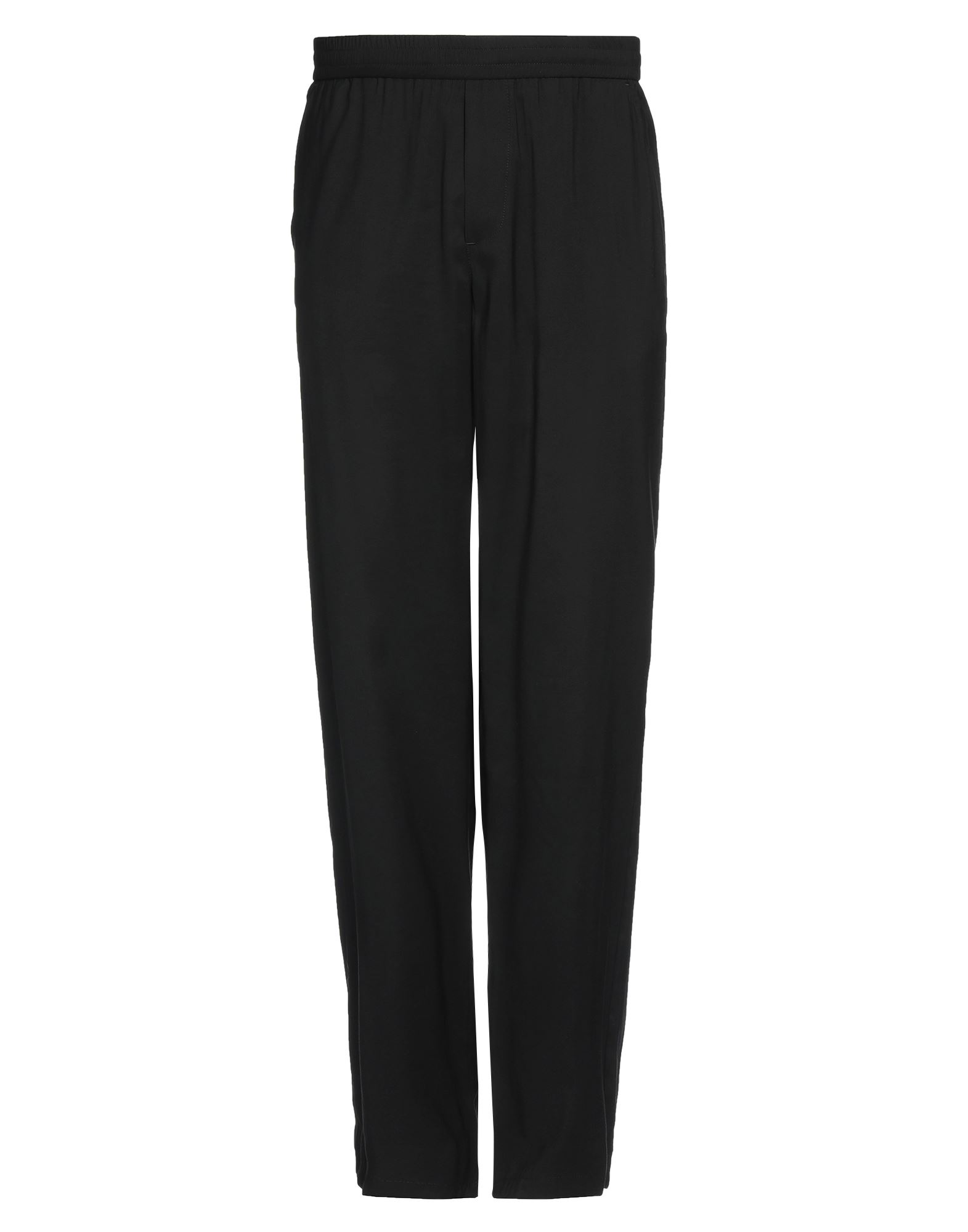 Msgm - Hosen & Röcke - Hosen - On Yoox.com 