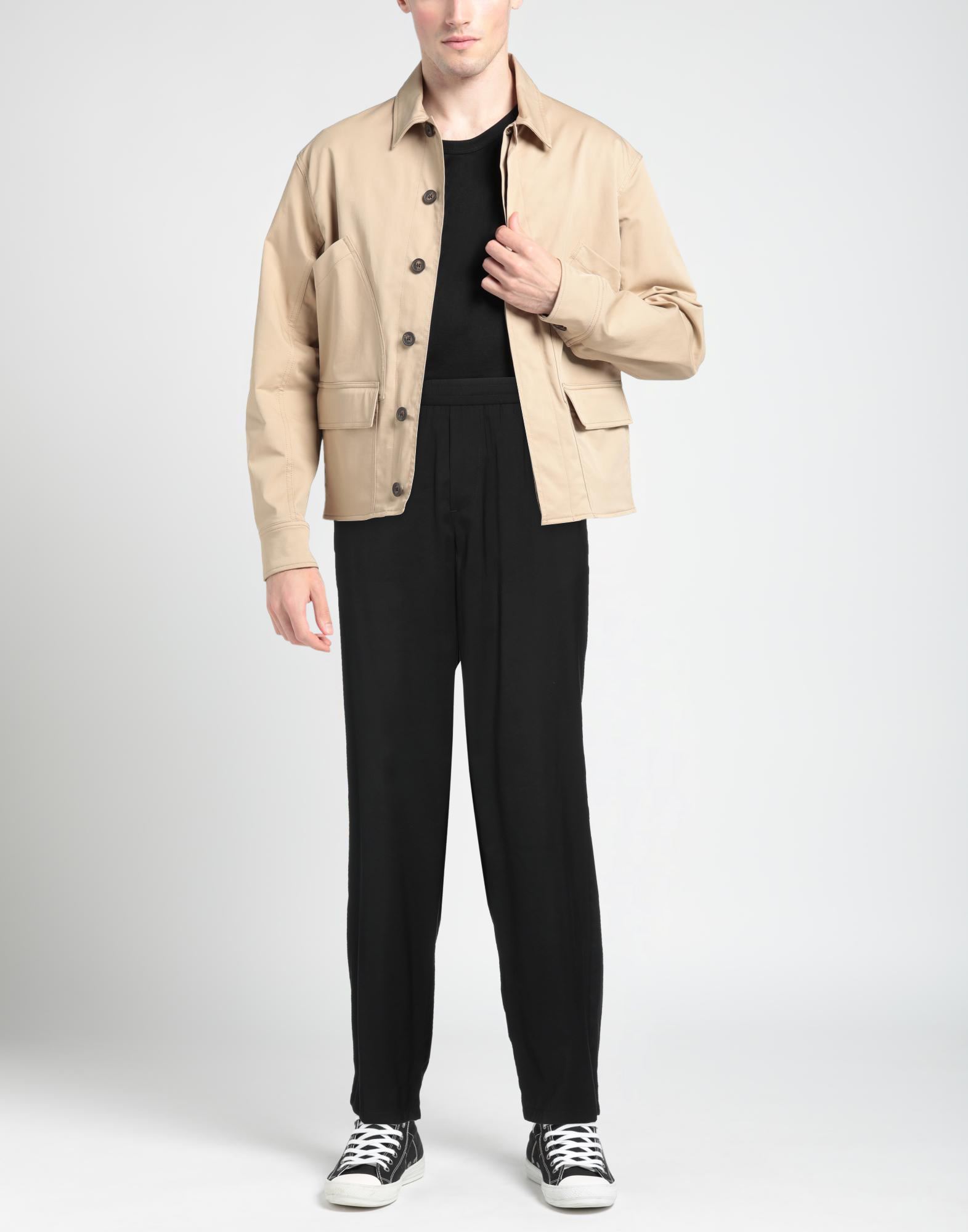  Msgm - Hosen & Röcke - Hosen - On Yoox.com 