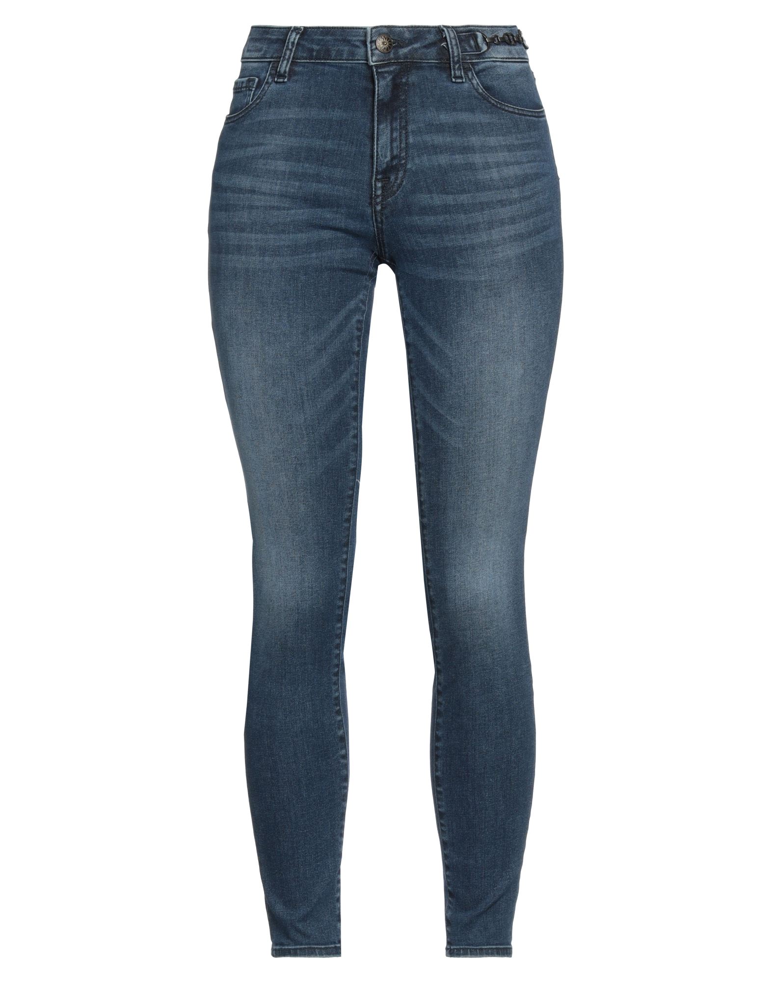  MASON'S BOTTOMWEAR Τζιν