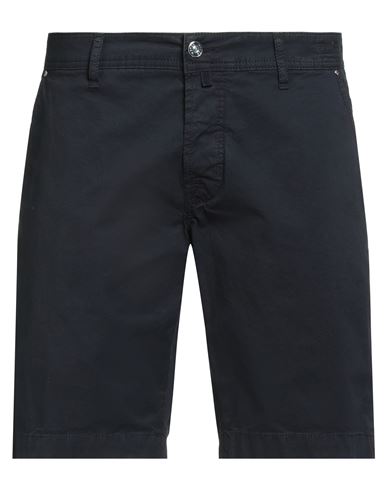 Pantalones cortos y bermudas Hombre Azul noche 30,32,33 Hombre
