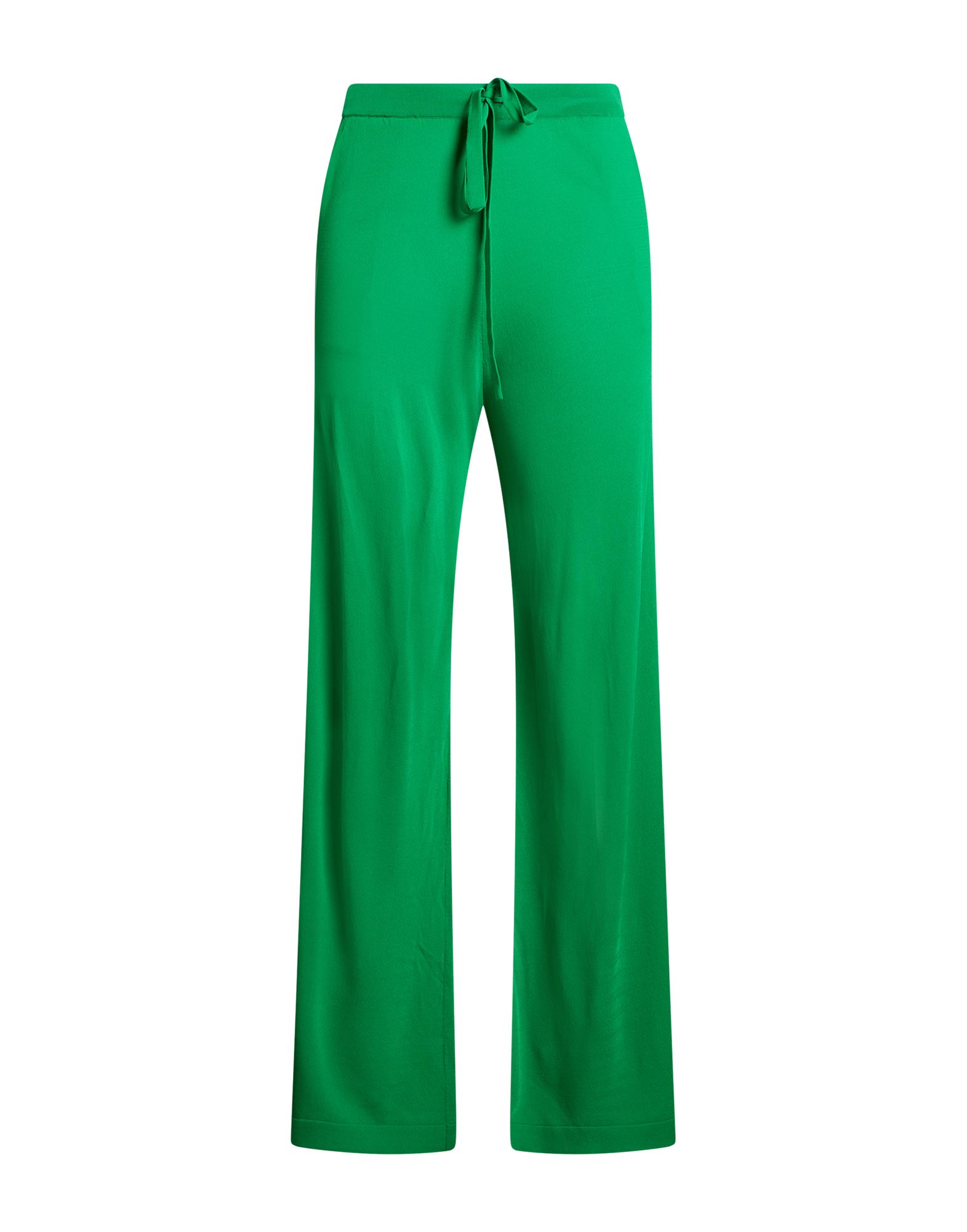 P.A.R.O.S.H. P.A.R.O.S.H. BOTTOMWEAR Casual Παντελόνι