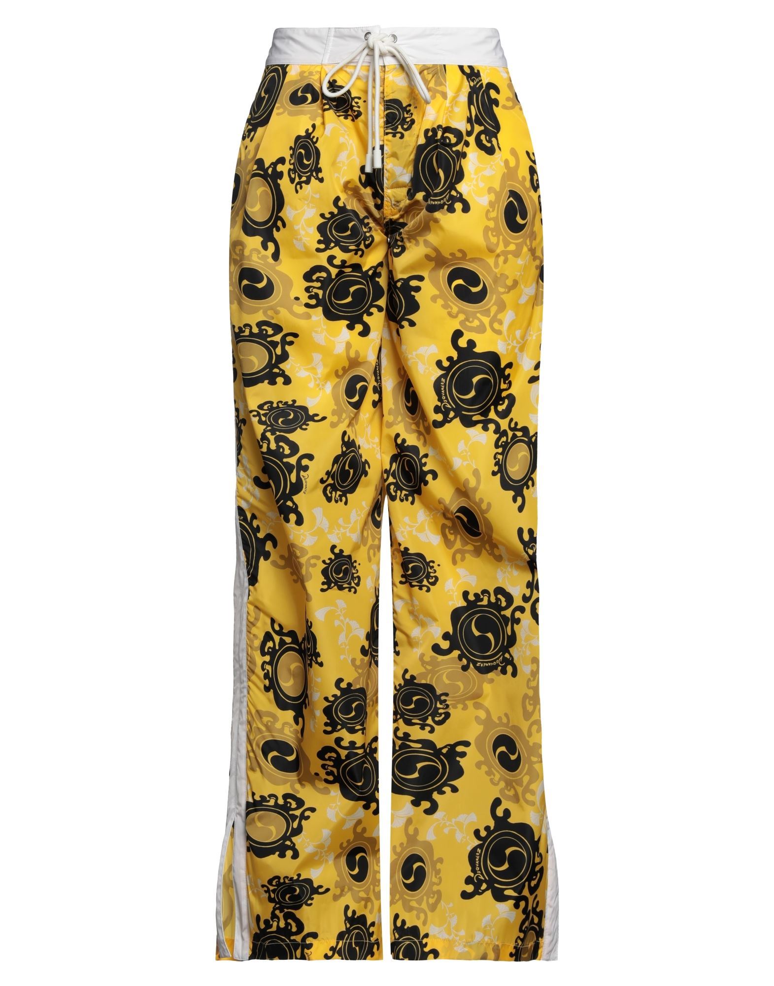 DSQUARED2 DSQUARED2 BOTTOMWEAR Casual Παντελόνι