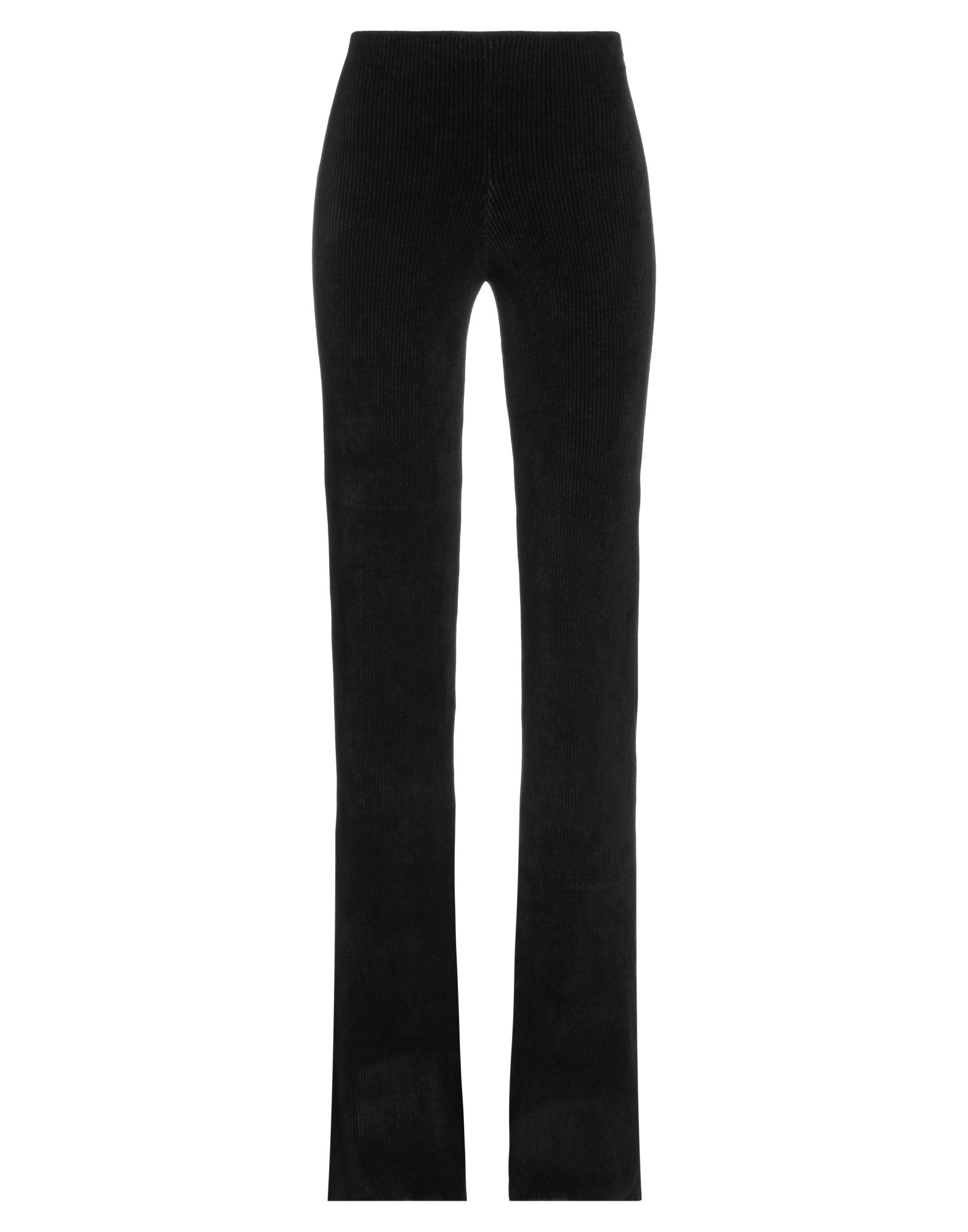  Just Cavalli - Hosen & Röcke - Hosen - On Yoox.com 