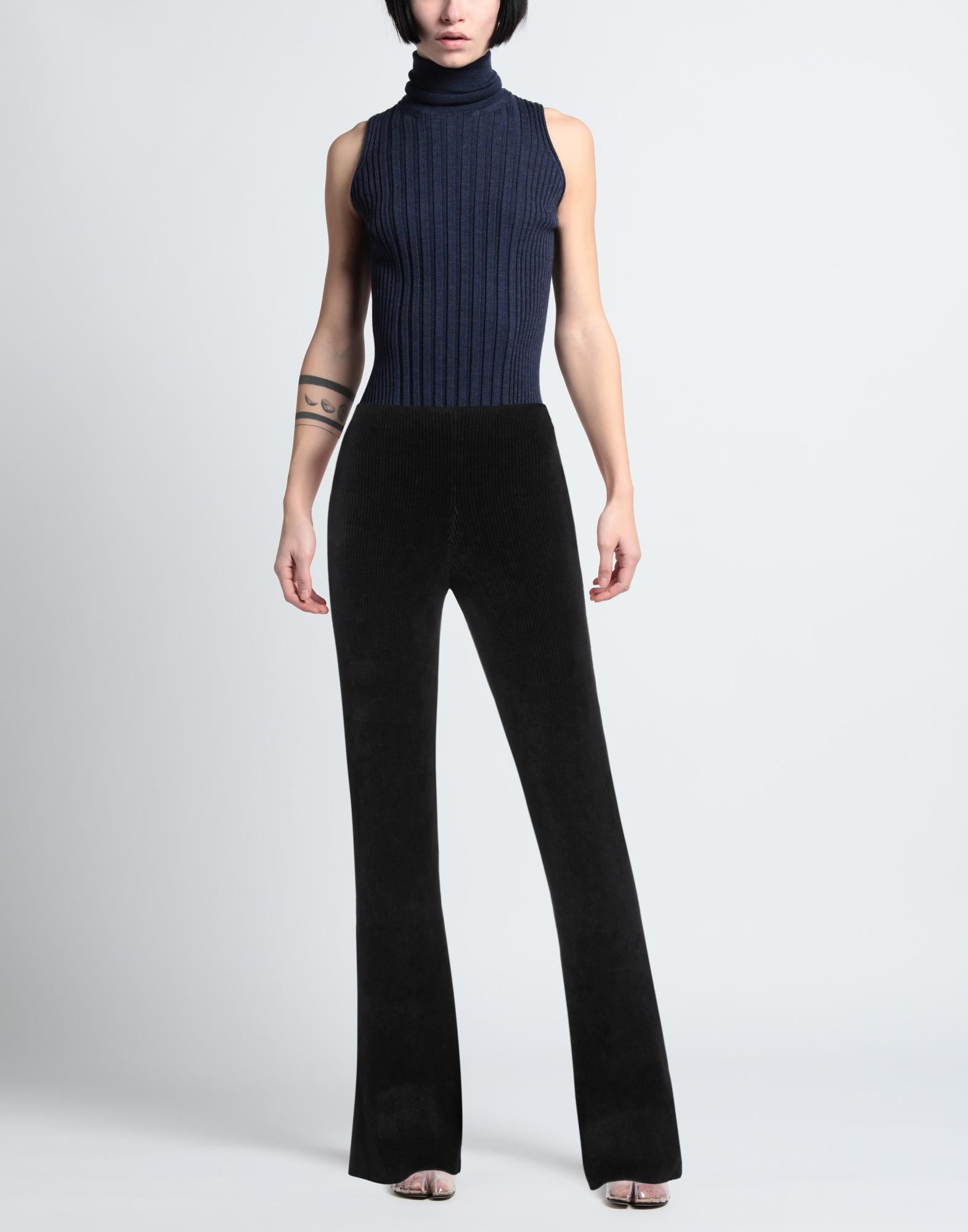  Just Cavalli - Hosen & Röcke - Hosen - On Yoox.com 