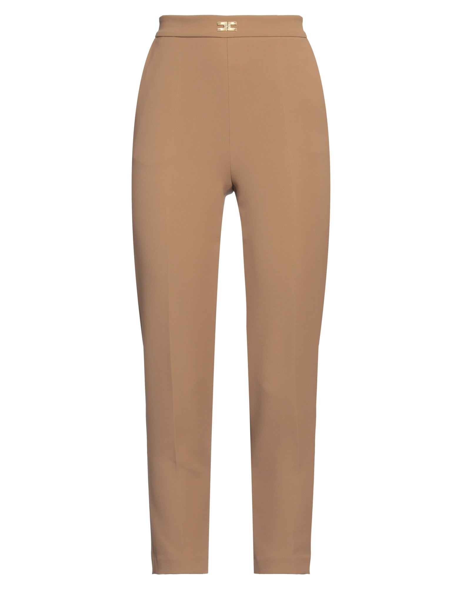 ELISABETTA FRANCHI ELISABETTA FRANCHI BOTTOMWEAR Casual Παντελόνι