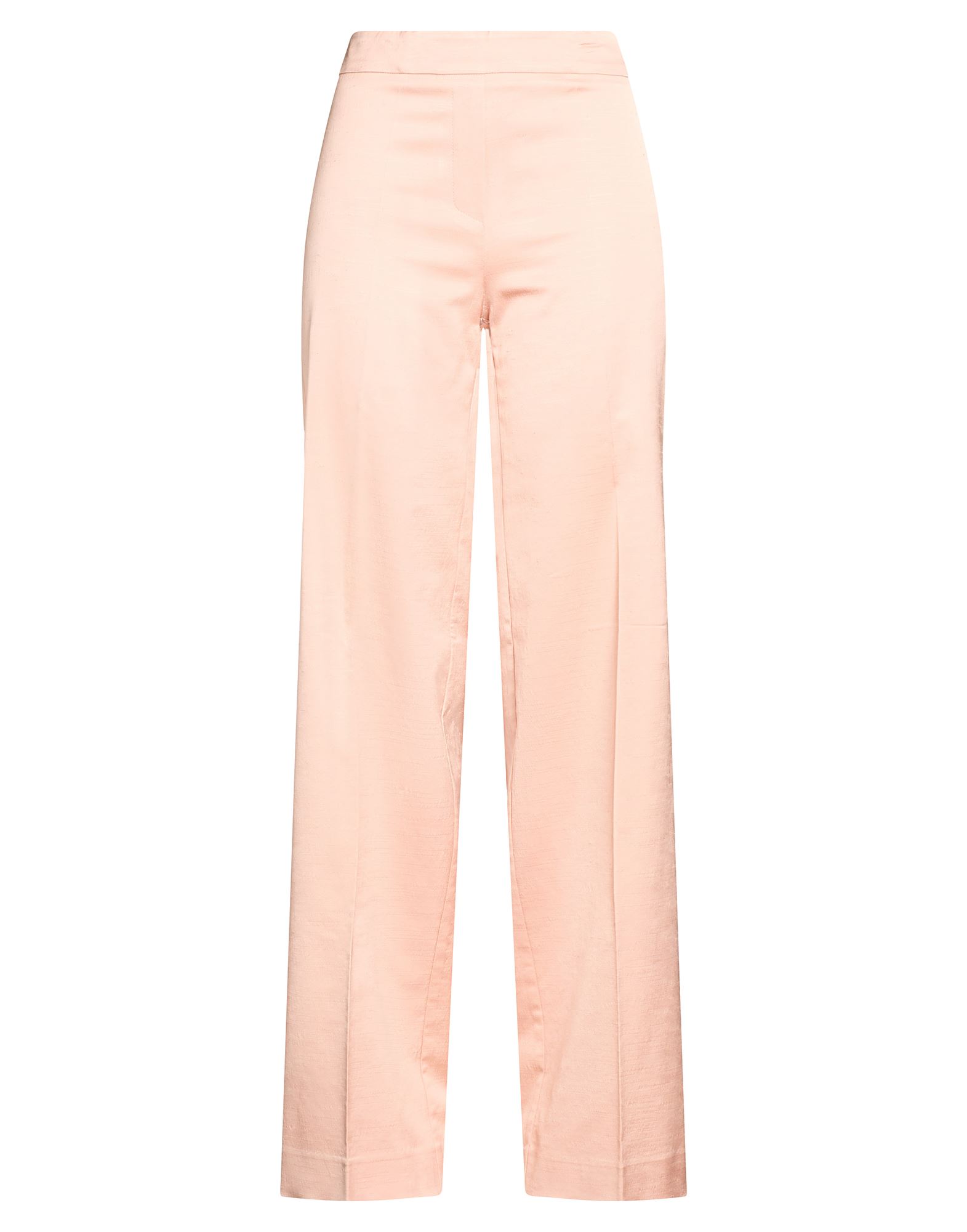 D.EXTERIOR D.EXTERIOR BOTTOMWEAR Casual Παντελόνι