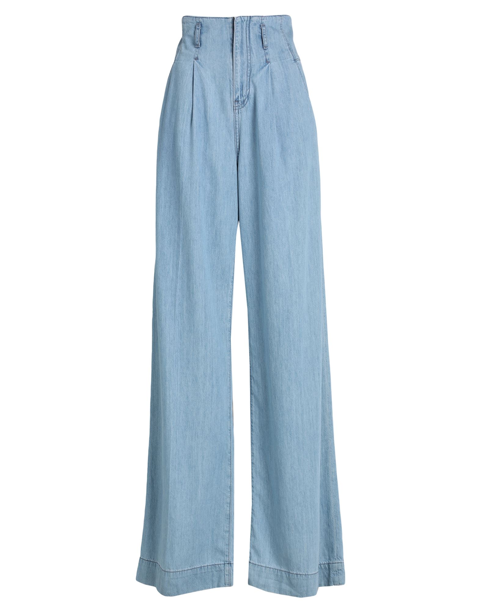  Pinko - Partes De Abajo - Pantalones Vaqueros - On Yoox.com 