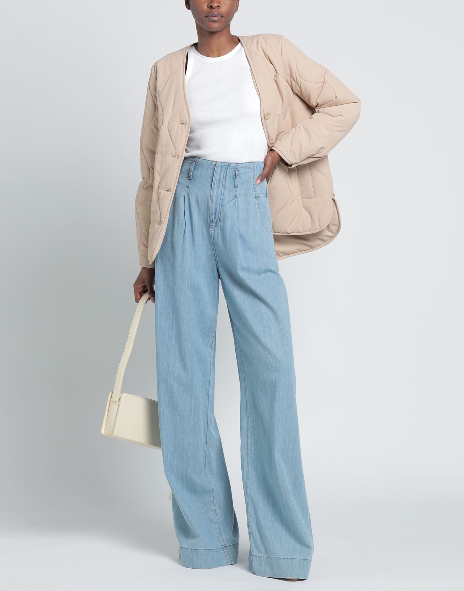  Pinko - Partes De Abajo - Pantalones Vaqueros - On Yoox.com 