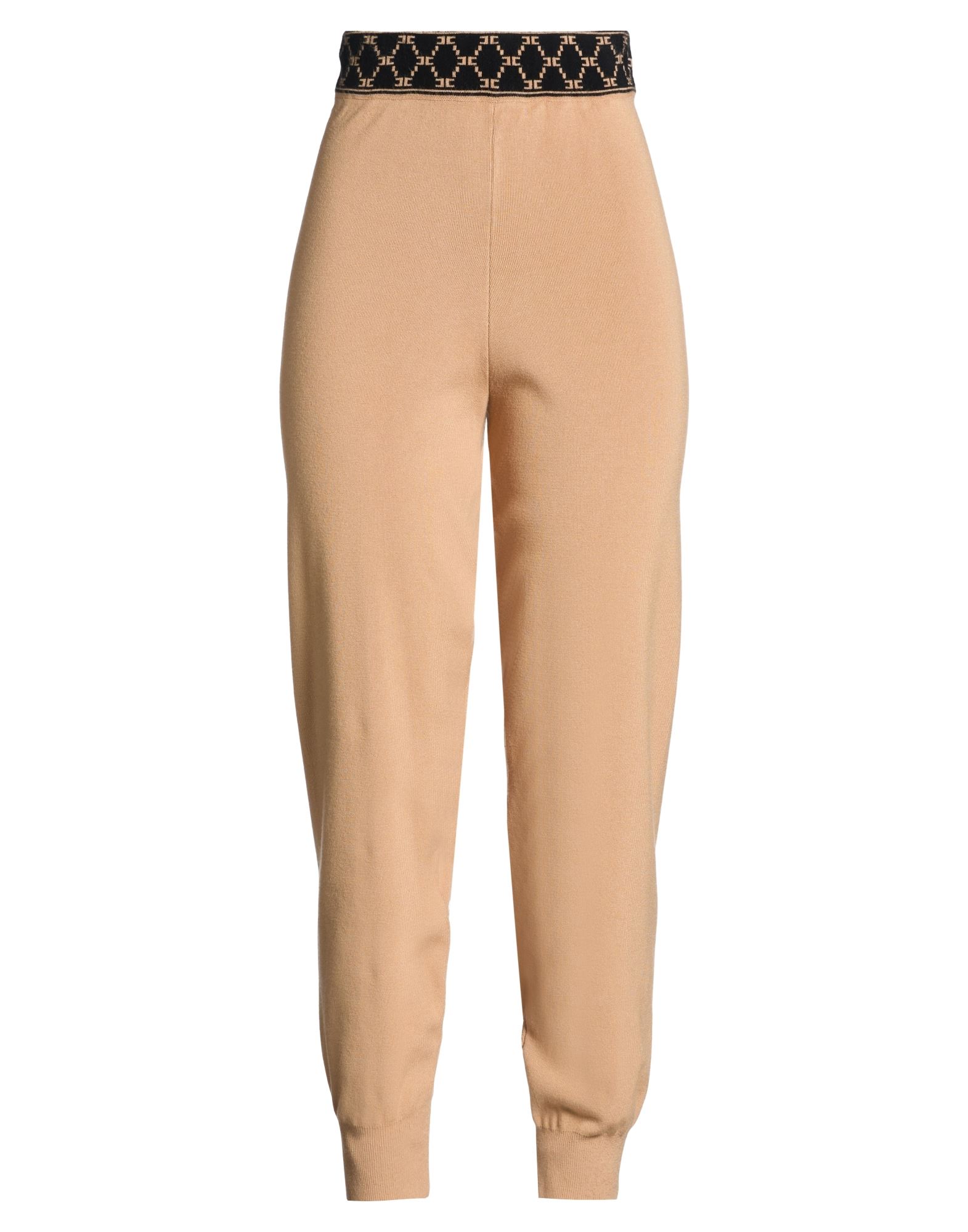 ELISABETTA FRANCHI BOTTOMWEAR Casual Παντελόνι