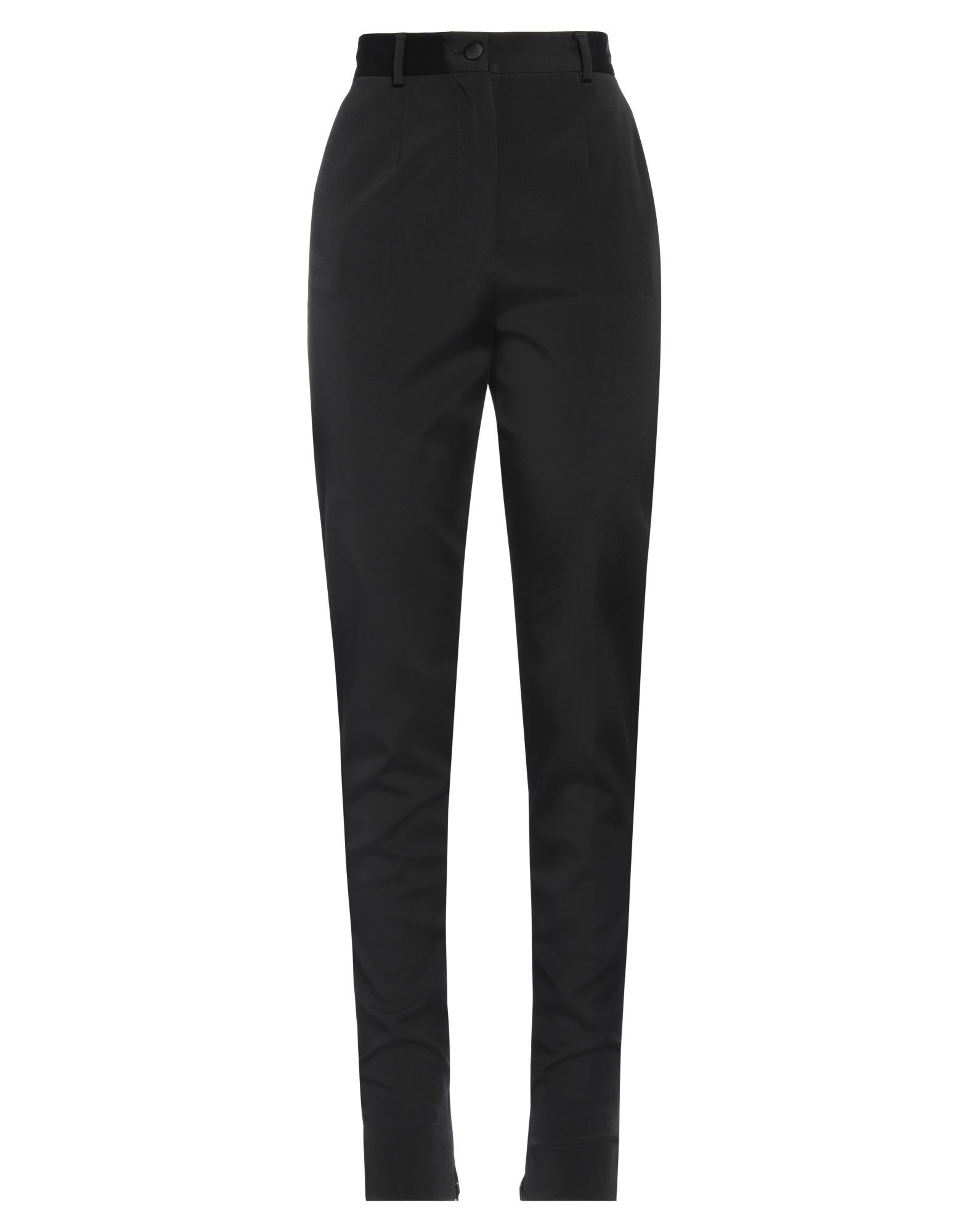 DOLCE&GABBANA DOLCE&GABBANA BOTTOMWEAR Casual Παντελόνι