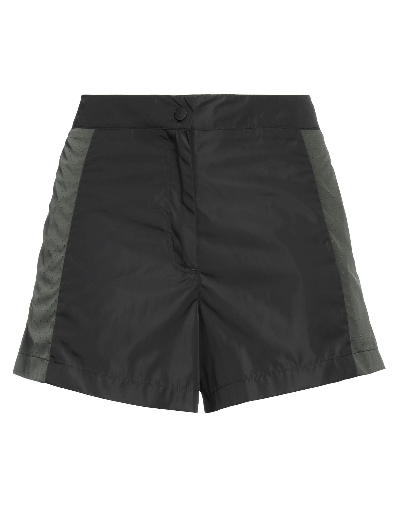 MONCLER MONCLER BOTTOMWEAR Σορτς & Βερμούδες