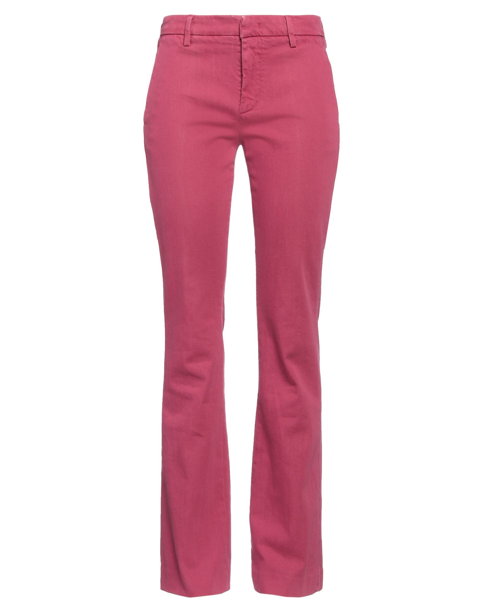 DONDUP BOTTOMWEAR Τζιν