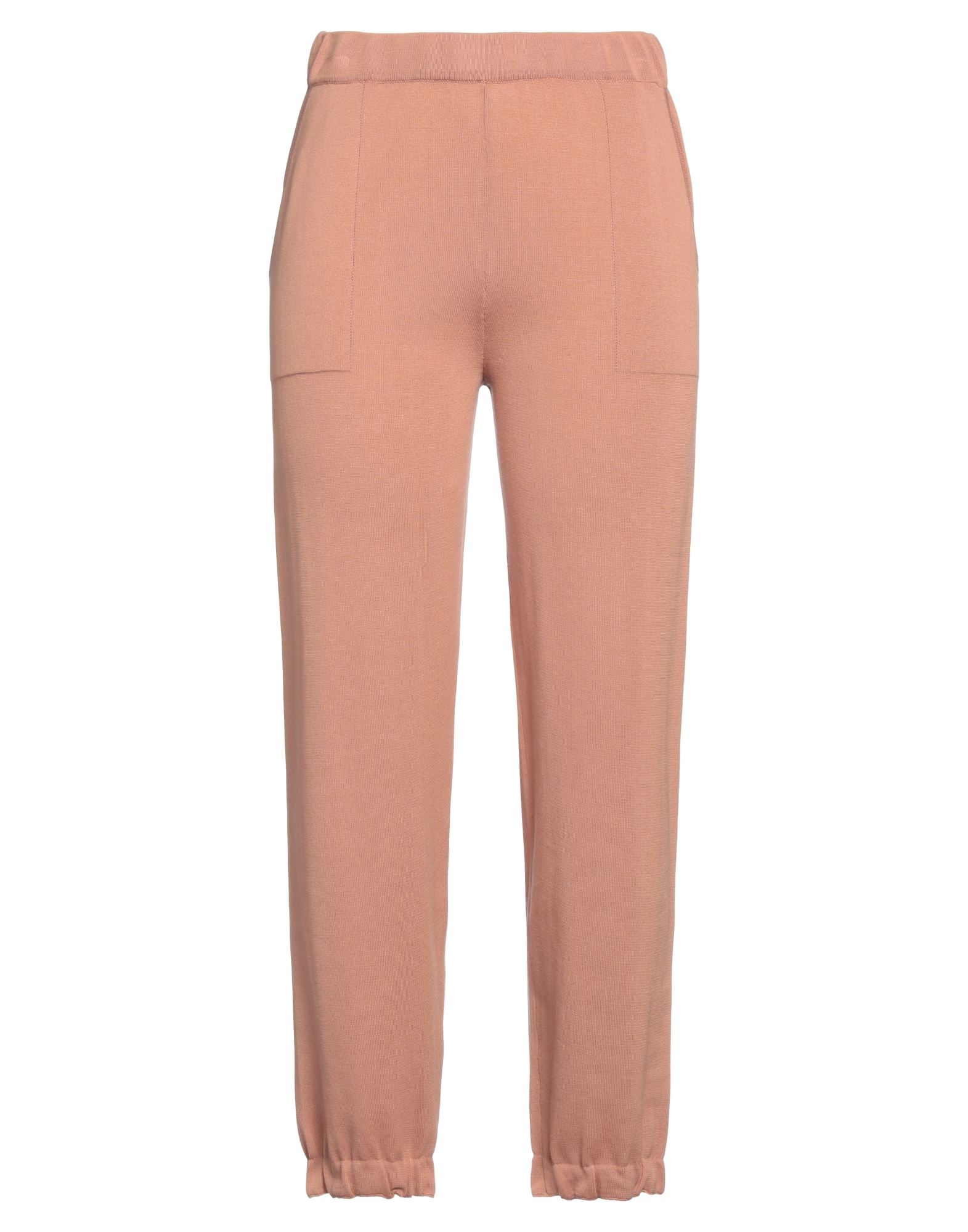 BRUNO MANETTI BOTTOMWEAR Casual Παντελόνι