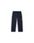 1 of 4 - TROUSERS Man 30512 Front STONE ISLAND KIDS