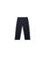 2 of 4 - TROUSERS Man 30512 Back STONE ISLAND BABY