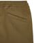 4 of 4 - TROUSERS Man 30712 Front 2 STONE ISLAND BABY
