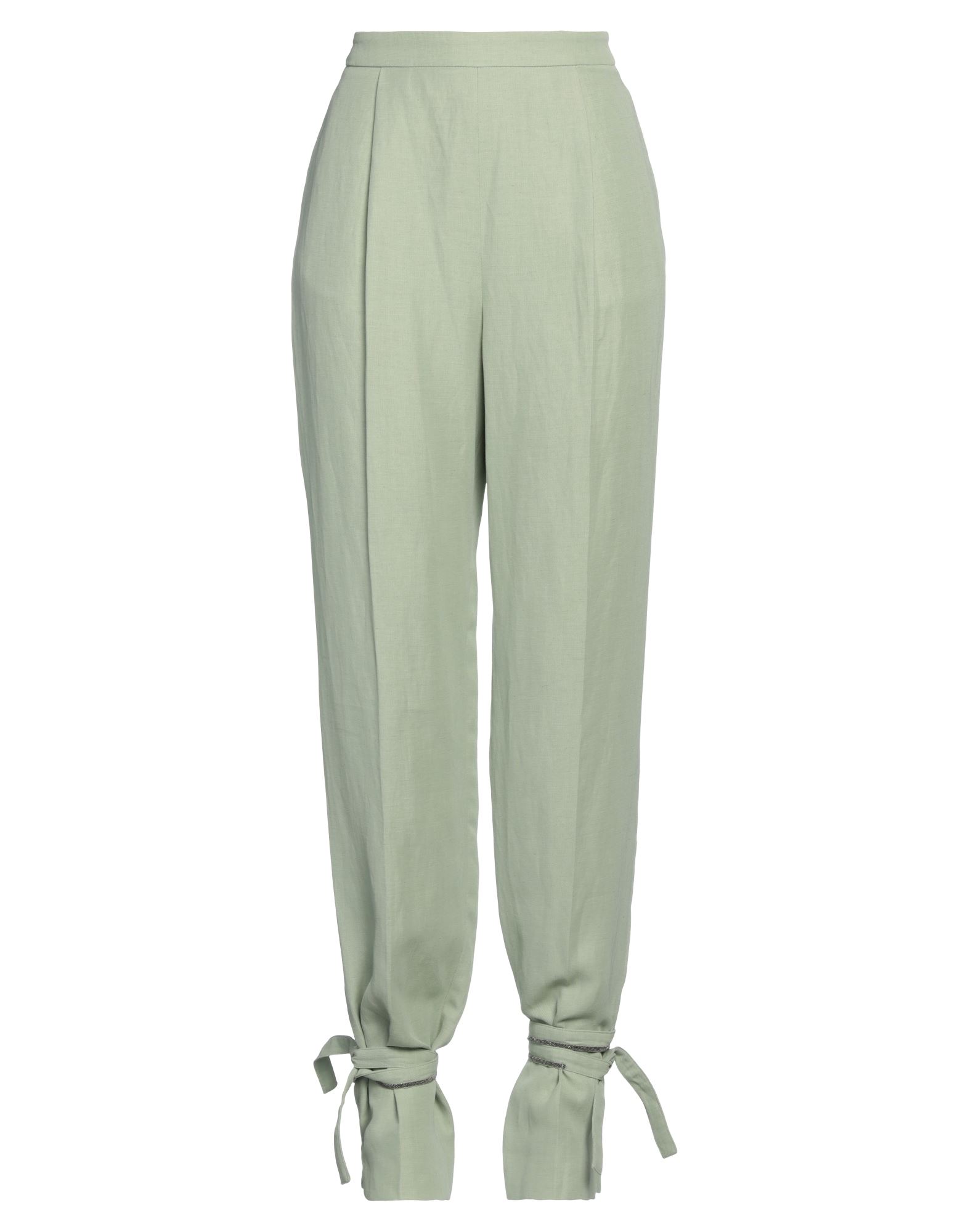 FABIANA FILIPPI FABIANA FILIPPI BOTTOMWEAR Casual Παντελόνι