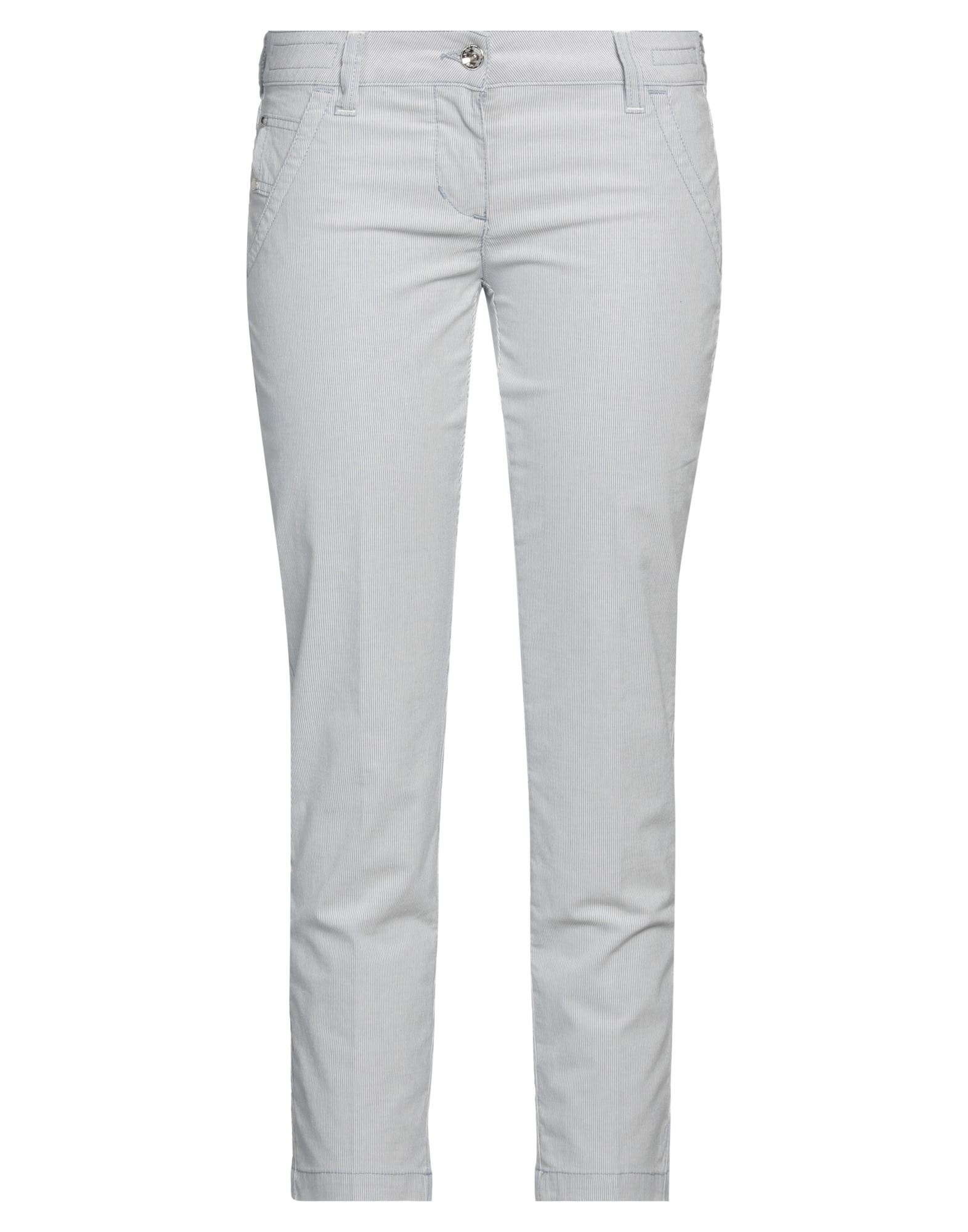 JACOB COHЁN BOTTOMWEAR Casual Παντελόνι