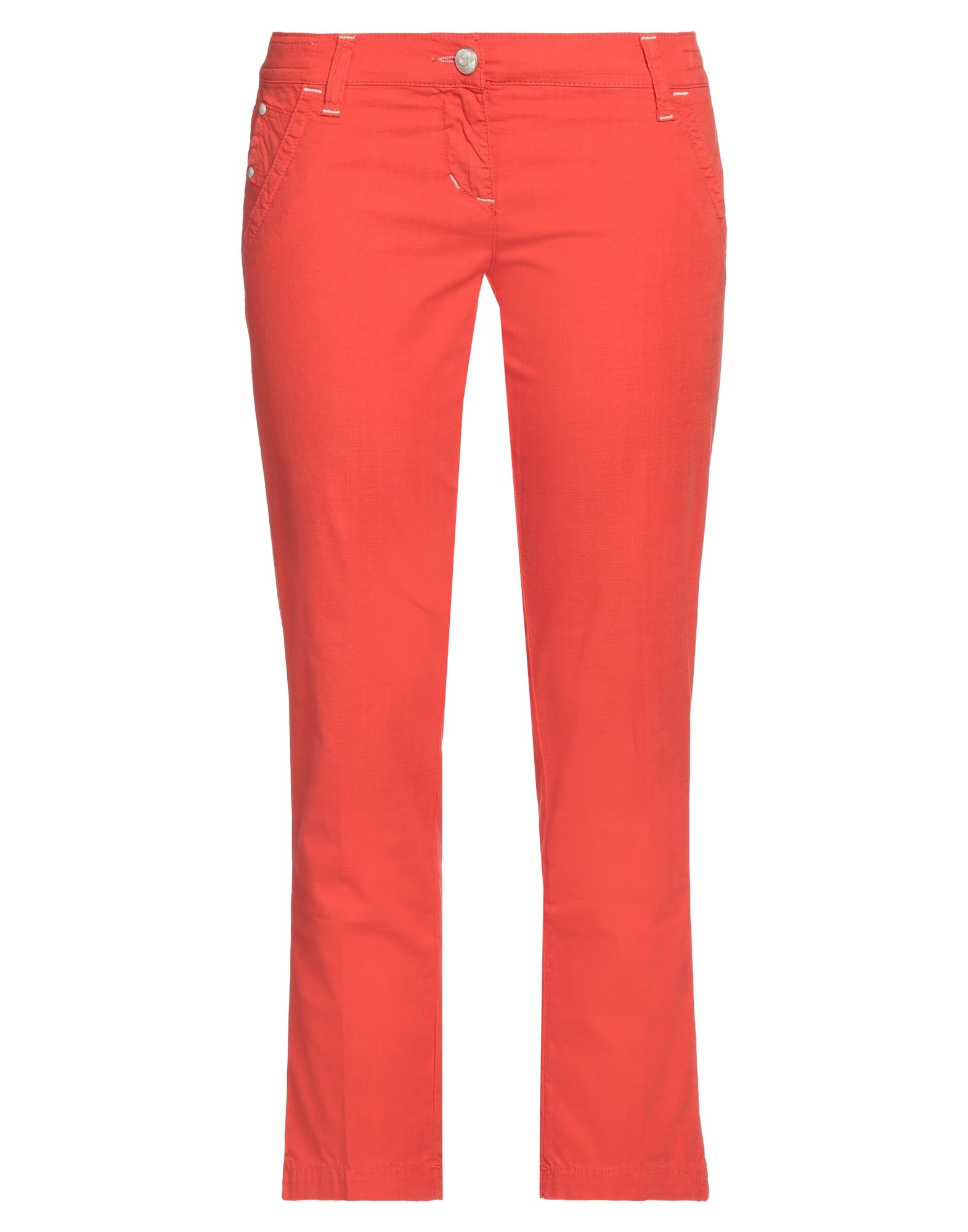 JACOB COHЁN BOTTOMWEAR Casual Παντελόνι