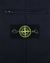 3 of 4 - TROUSERS Man 30512 Detail D STONE ISLAND JUNIOR