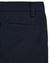 4 of 4 - TROUSERS Man 30512 Front 2 STONE ISLAND JUNIOR