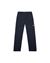 1 of 4 - TROUSERS Man 30512 Front STONE ISLAND JUNIOR