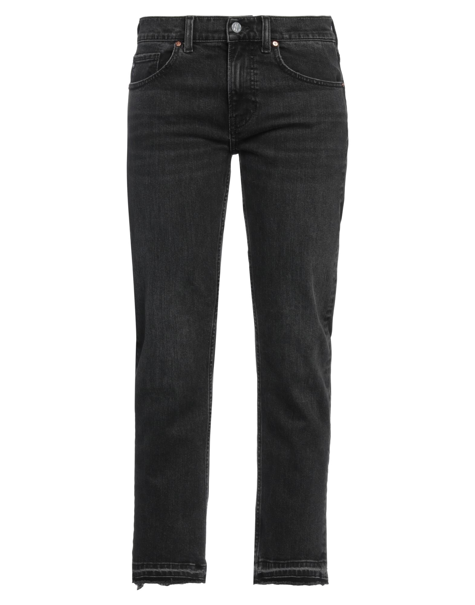 AG JEANS AG JEANS BOTTOMWEAR Τζιν