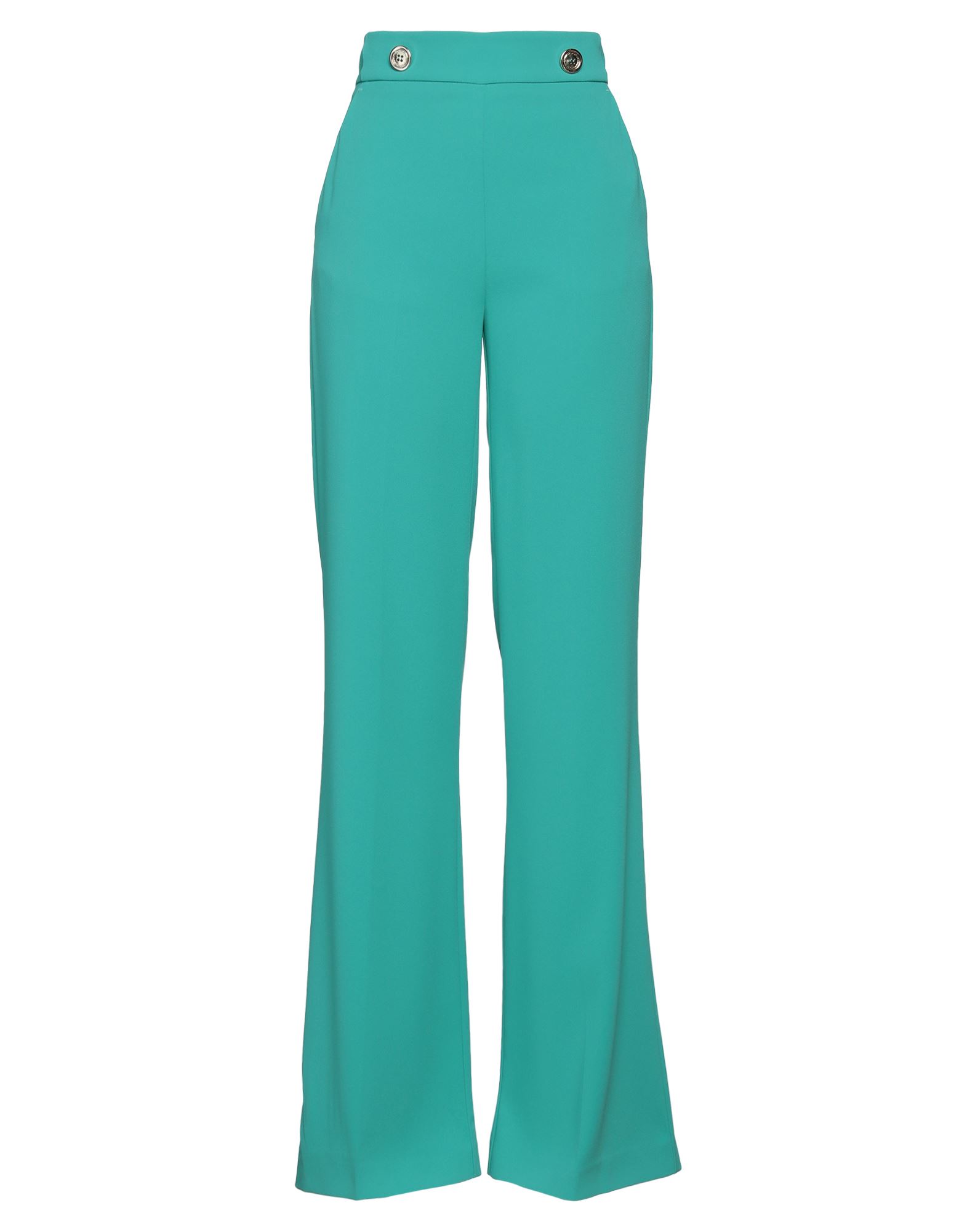 PINKO BOTTOMWEAR Casual Παντελόνι