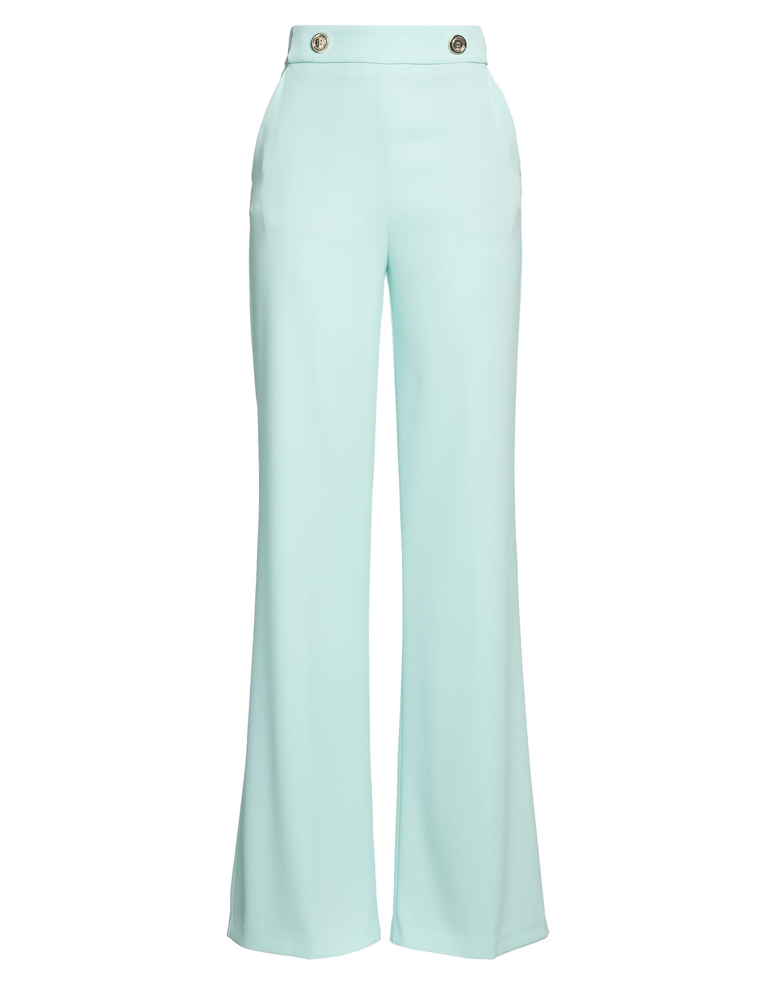 PINKO BOTTOMWEAR Casual Παντελόνι