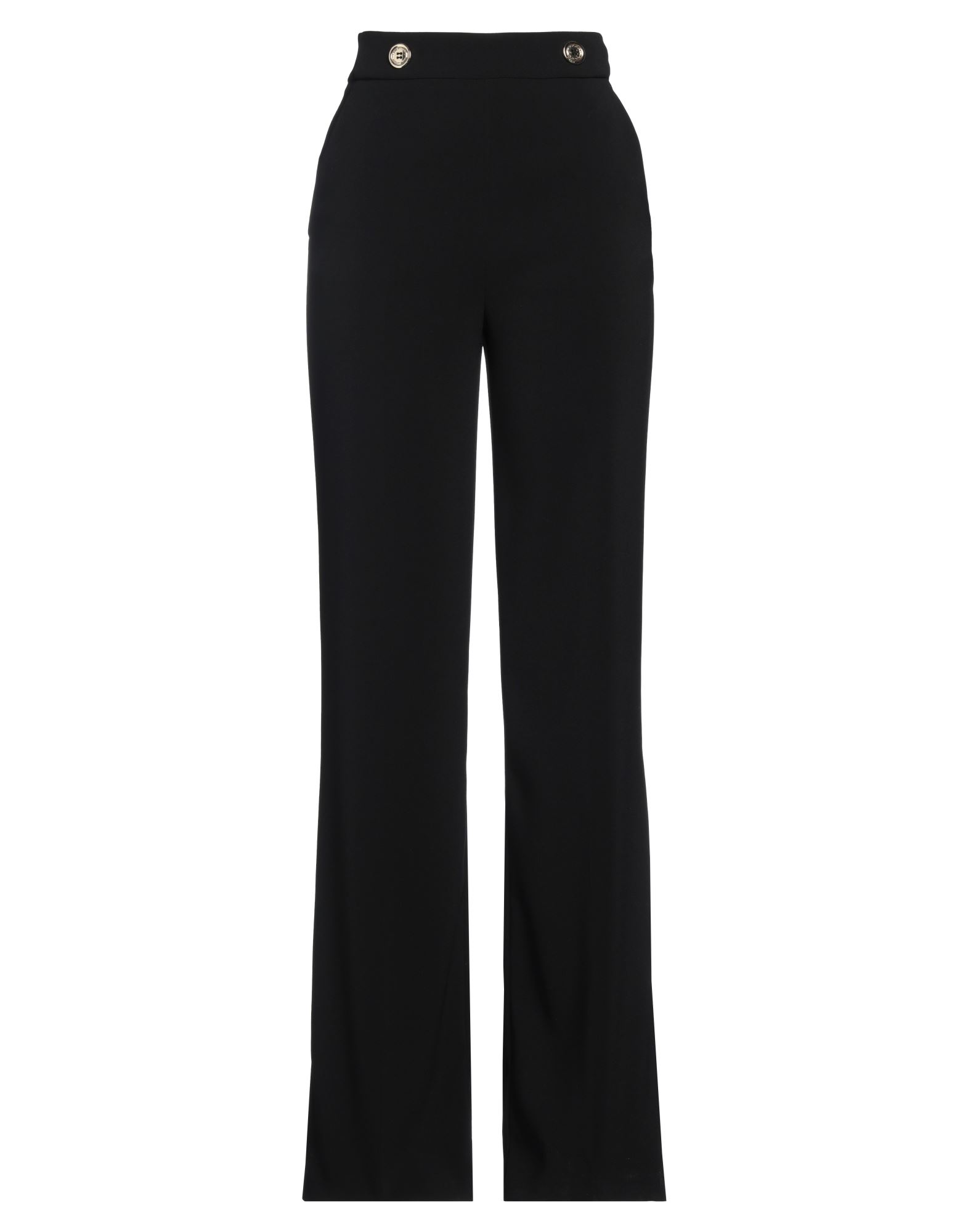 PINKO BOTTOMWEAR Casual Παντελόνι