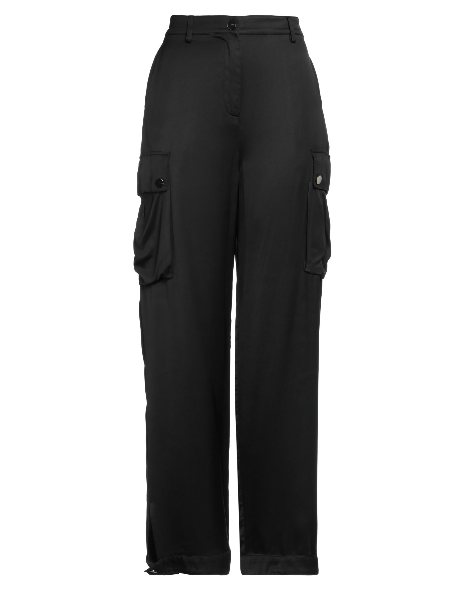 PINKO BOTTOMWEAR Casual Παντελόνι