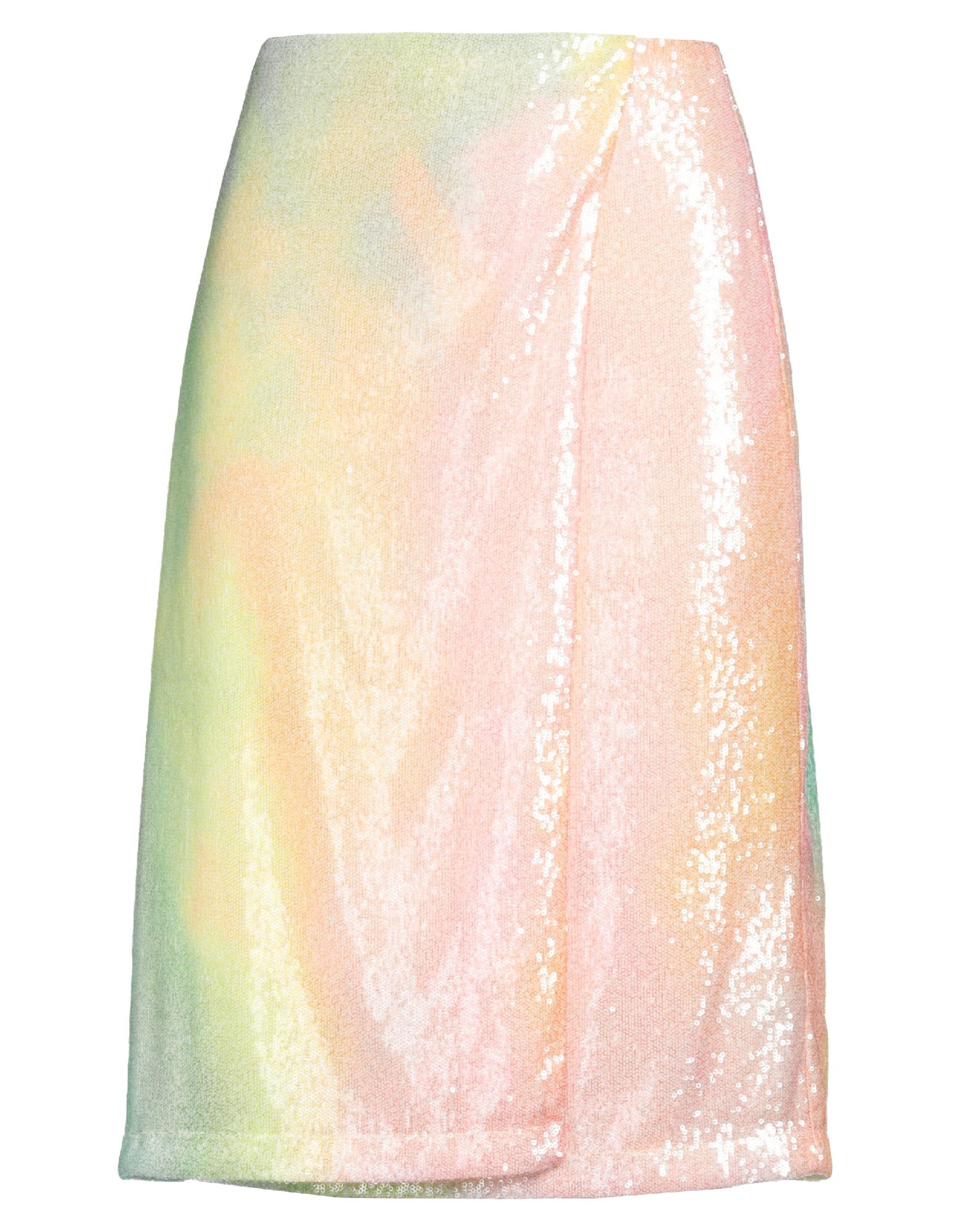 STINE GOYA BOTTOMWEAR Μίντι φούστα