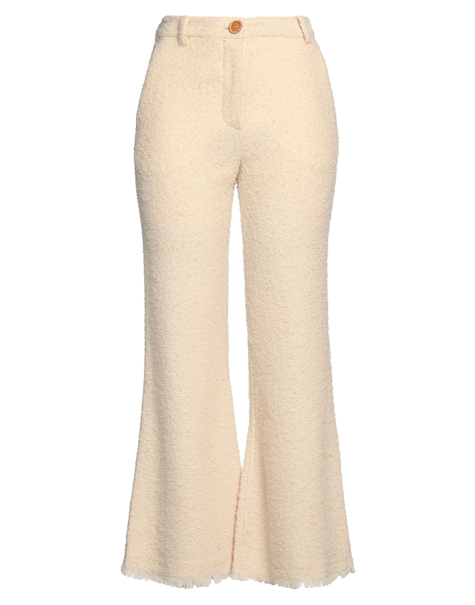  By Malene Birger - Hosen & Röcke - Hosen - On Yoox.com 
