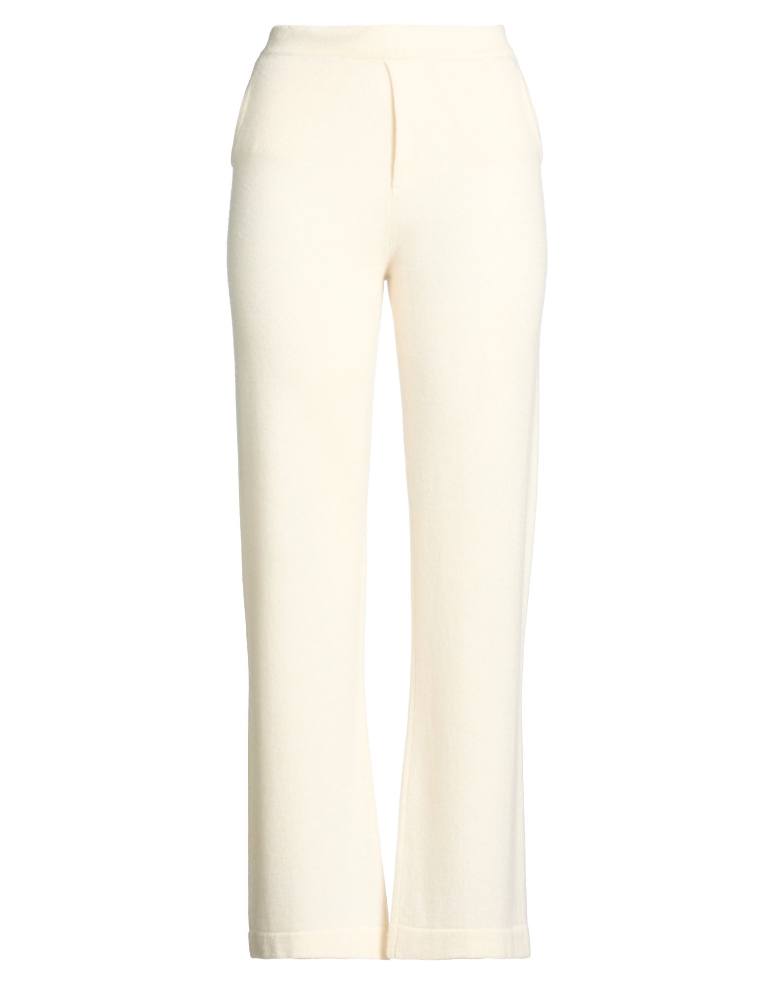 NOTSHY NOTSHY BOTTOMWEAR Casual Παντελόνι