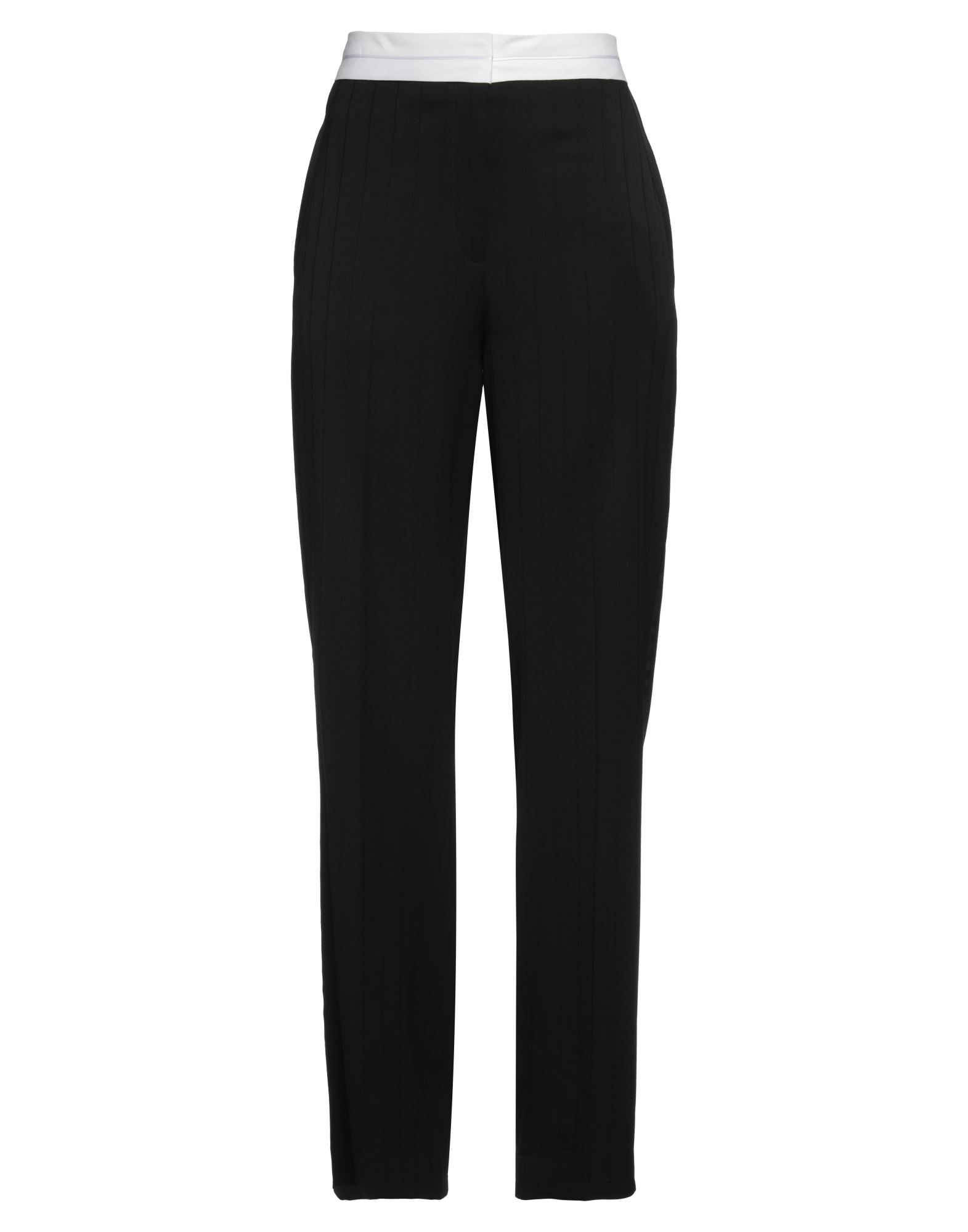 VICTORIA BECKHAM VICTORIA BECKHAM BOTTOMWEAR Casual Παντελόνι