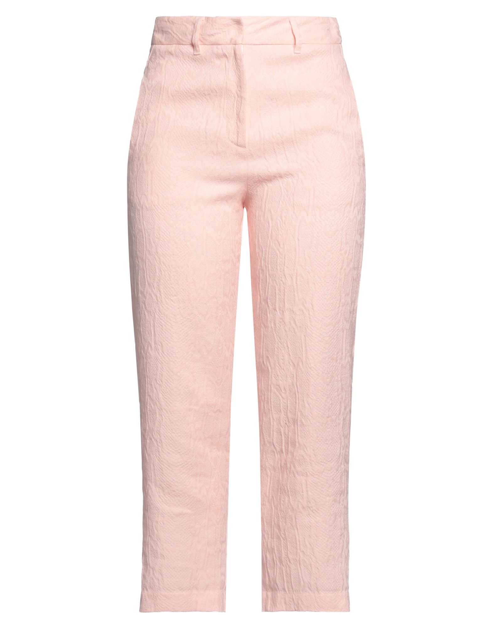 FORTE_FORTE FORTE_FORTE BOTTOMWEAR Casual Παντελόνι