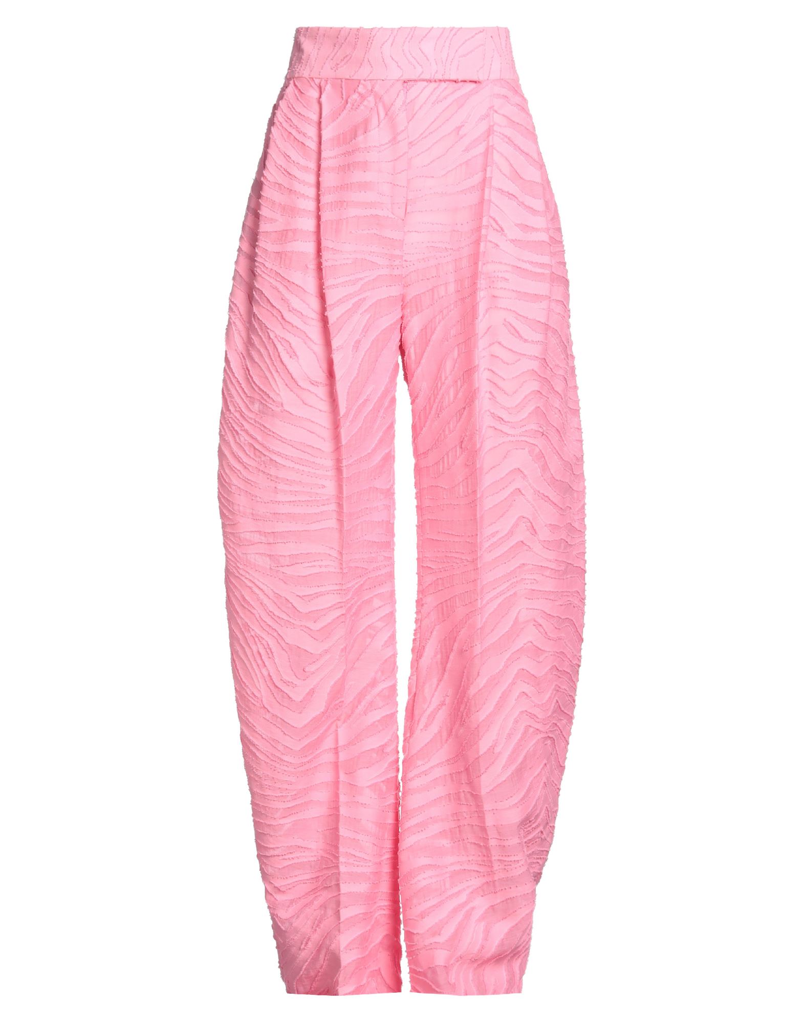THE ATTICO THE ATTICO BOTTOMWEAR Casual Παντελόνι
