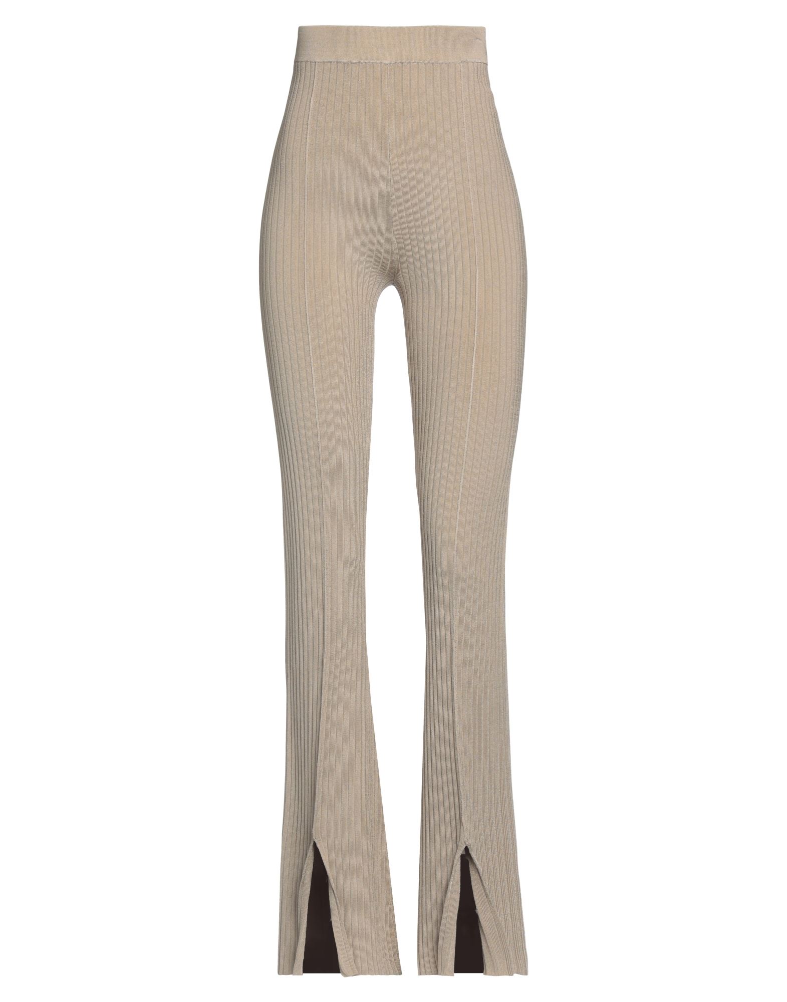 NANUSHKA NANUSHKA BOTTOMWEAR Casual Παντελόνι