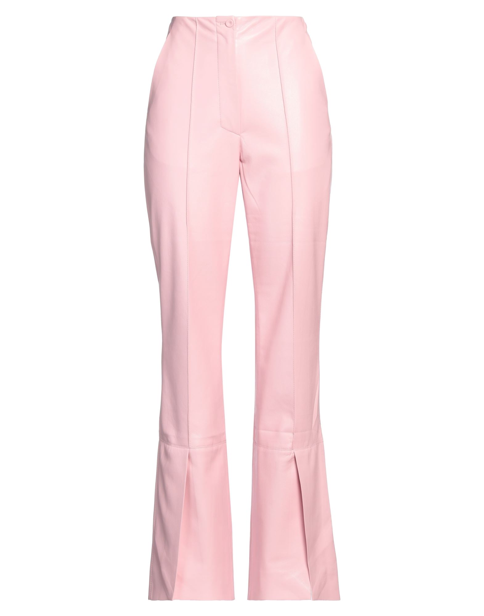 NANUSHKA BOTTOMWEAR Casual Παντελόνι